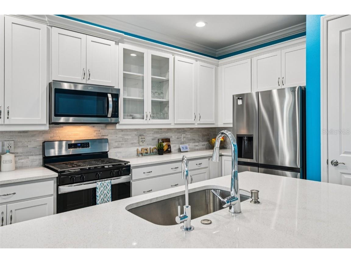 309 Gypsy Palace Lane Daytona Beach FL 32124 TB8424426 image5