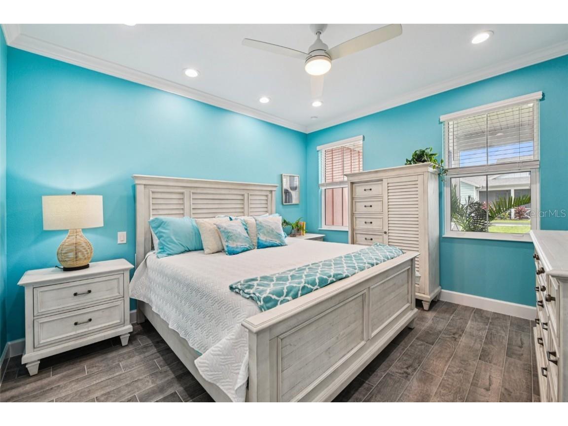 309 Gypsy Palace Lane Daytona Beach FL 32124 TB8424426 image6