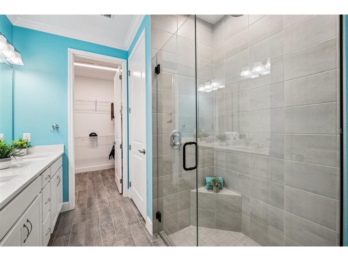 309 Gypsy Palace Lane Daytona Beach FL 32124 TB8424426 image7