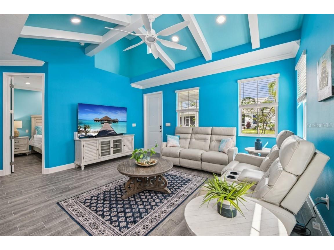 309 Gypsy Palace Lane Daytona Beach FL 32124 TB8424426 image8