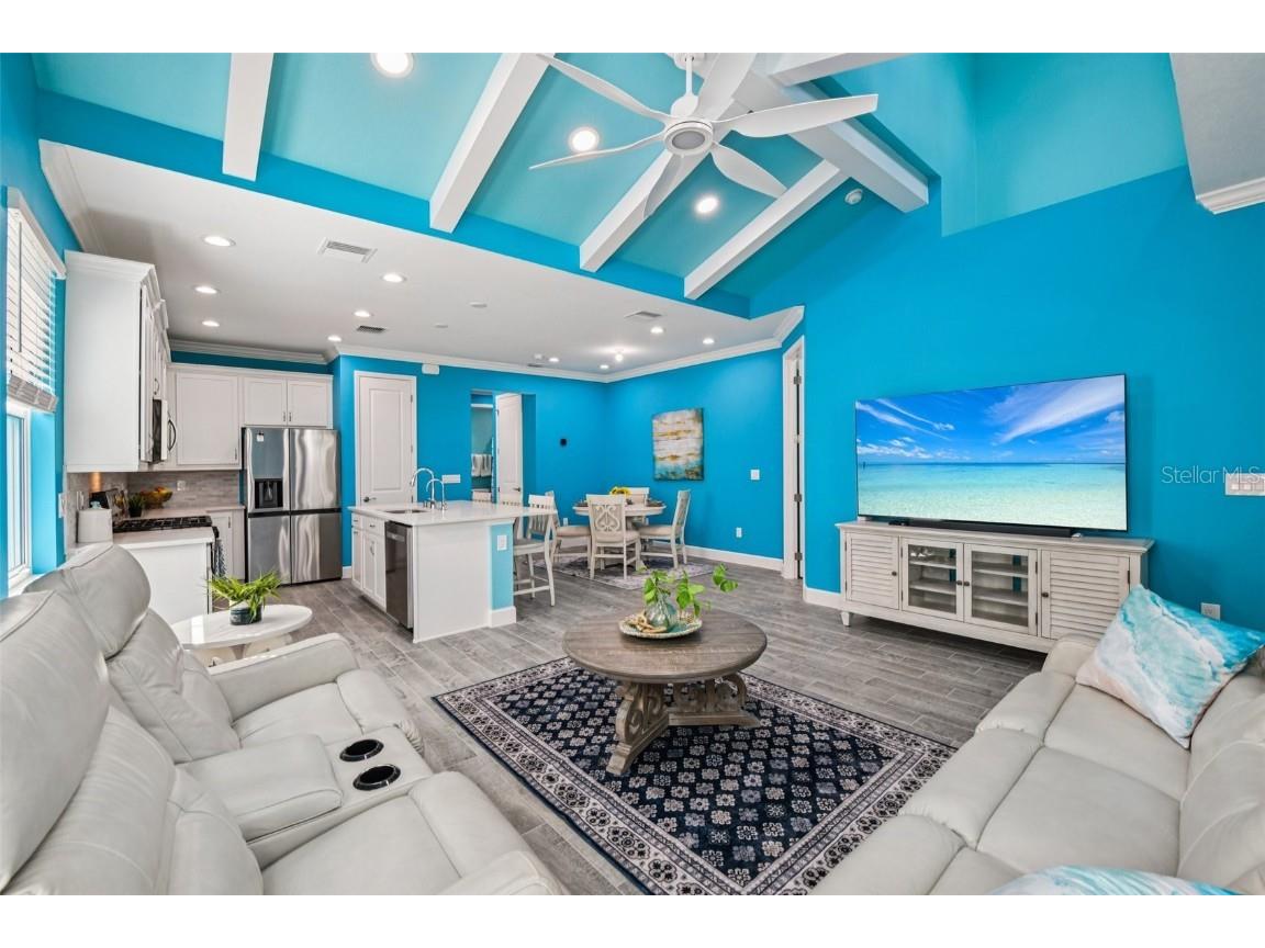 309 Gypsy Palace Lane Daytona Beach FL 32124 TB8424426 image9