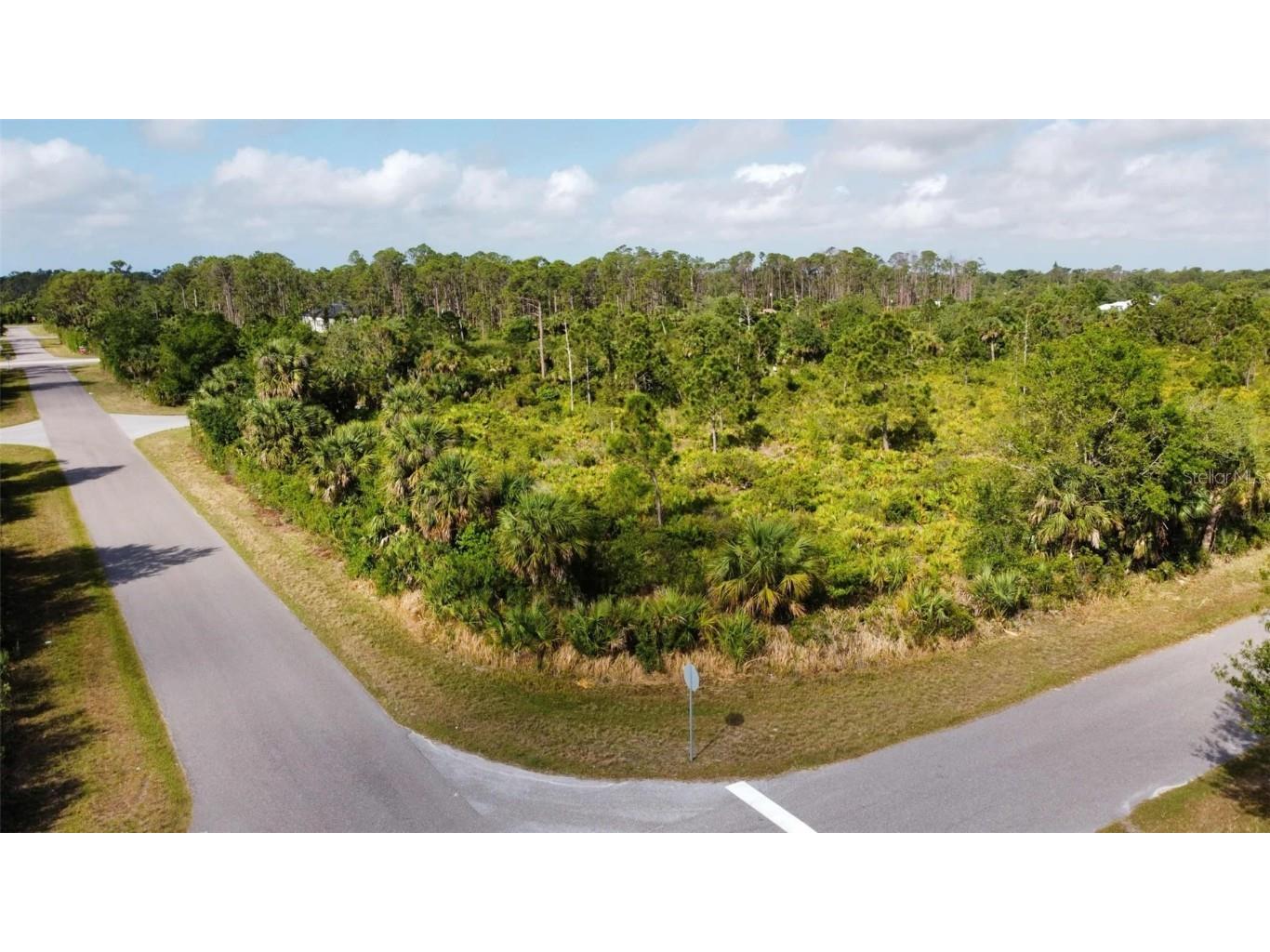 309 Hamden Street Port Charlotte FL 33953 C7507843 image1