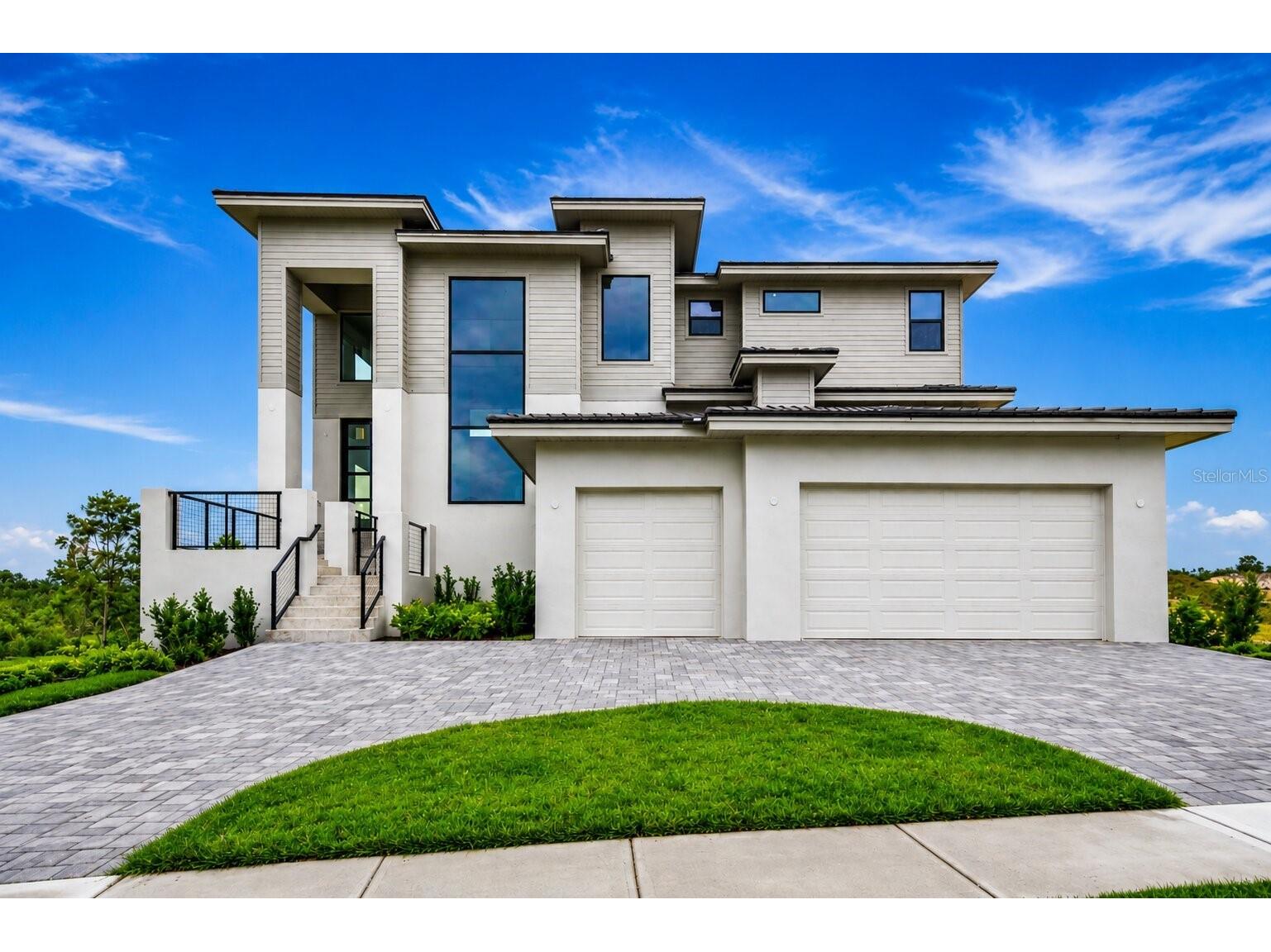 309 Hampton Boulevard Davenport FL 33837 O6405756 image1