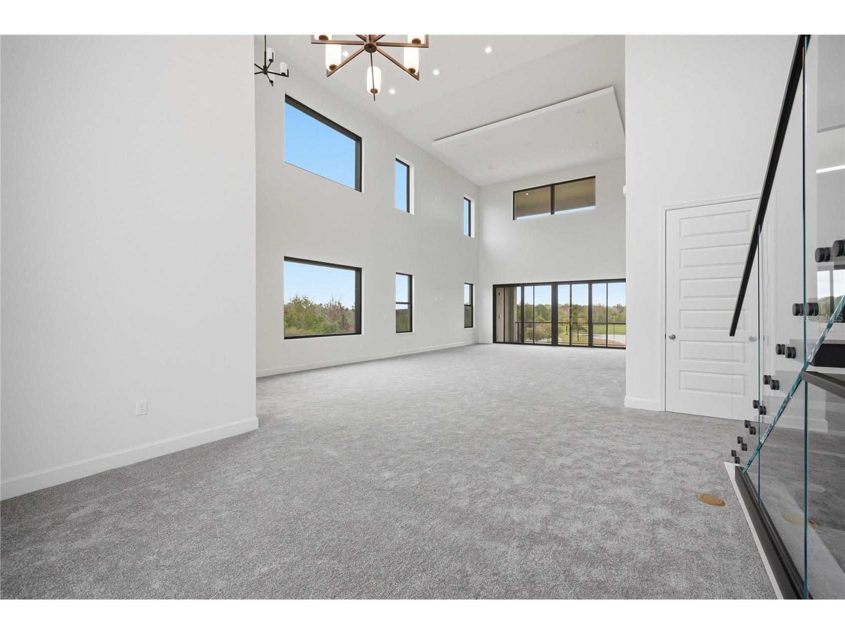 309 Hampton Boulevard Davenport FL 33837 O6405756 image12