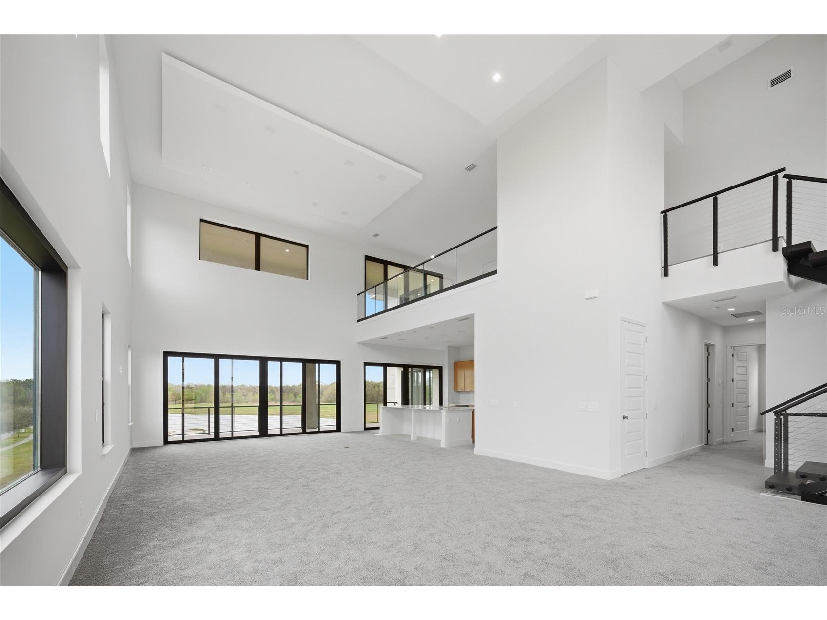 309 Hampton Boulevard Davenport FL 33837 O6405756 image13