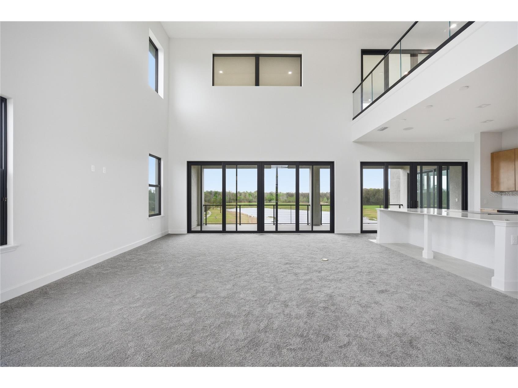 309 Hampton Boulevard Davenport FL 33837 O6405756 image14