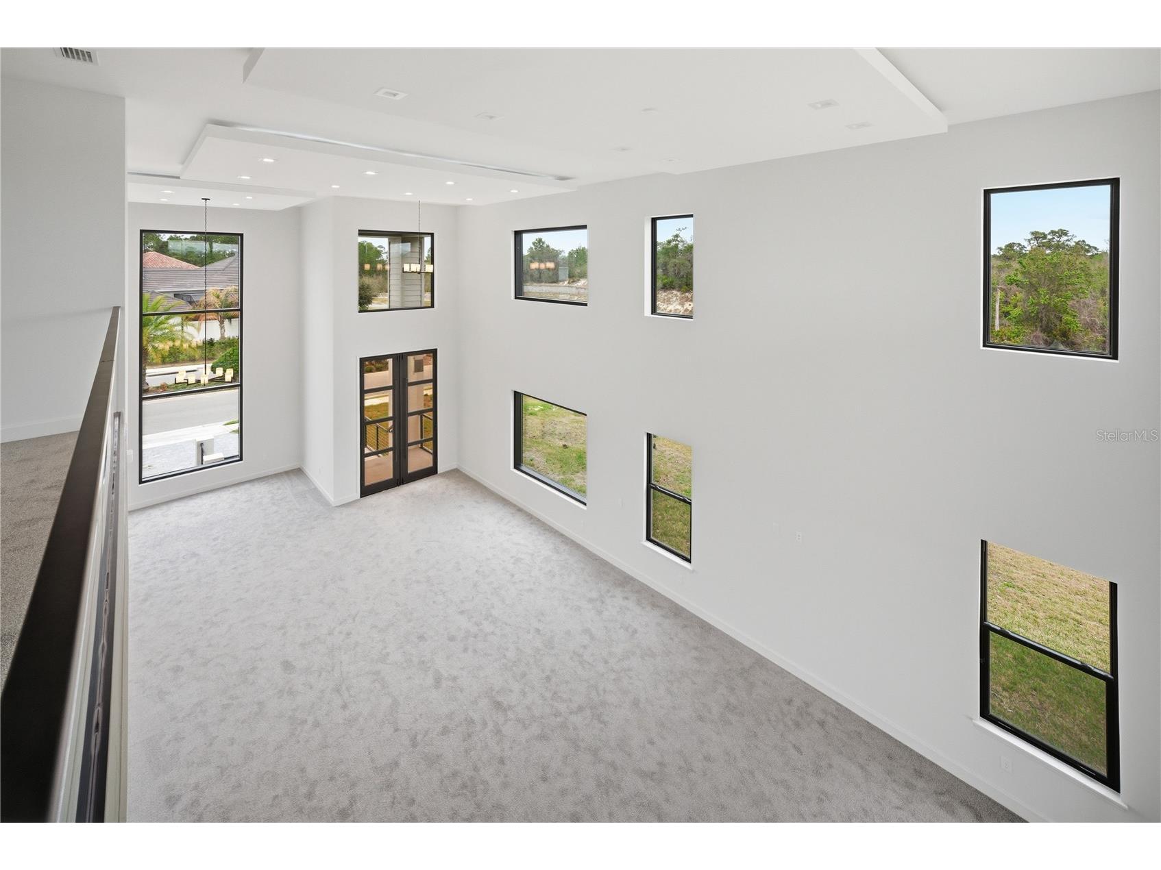 309 Hampton Boulevard Davenport FL 33837 O6405756 image19