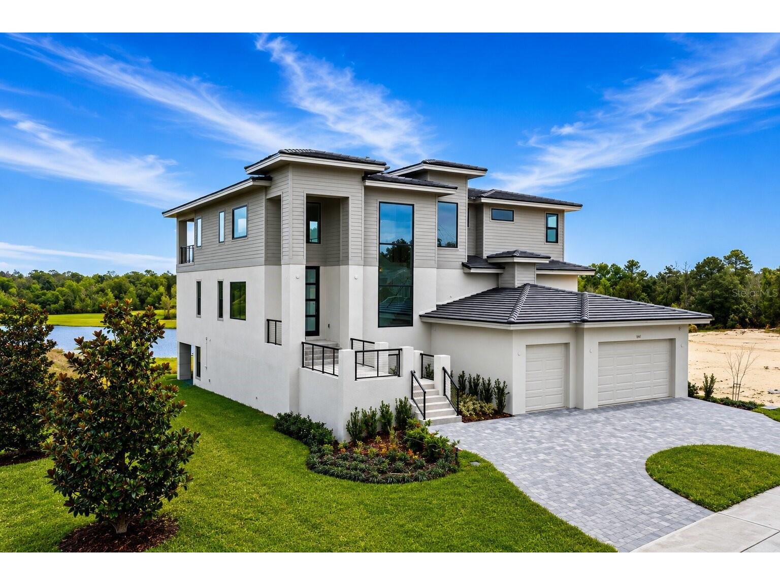 309 Hampton Boulevard Davenport FL 33837 O6405756 image2