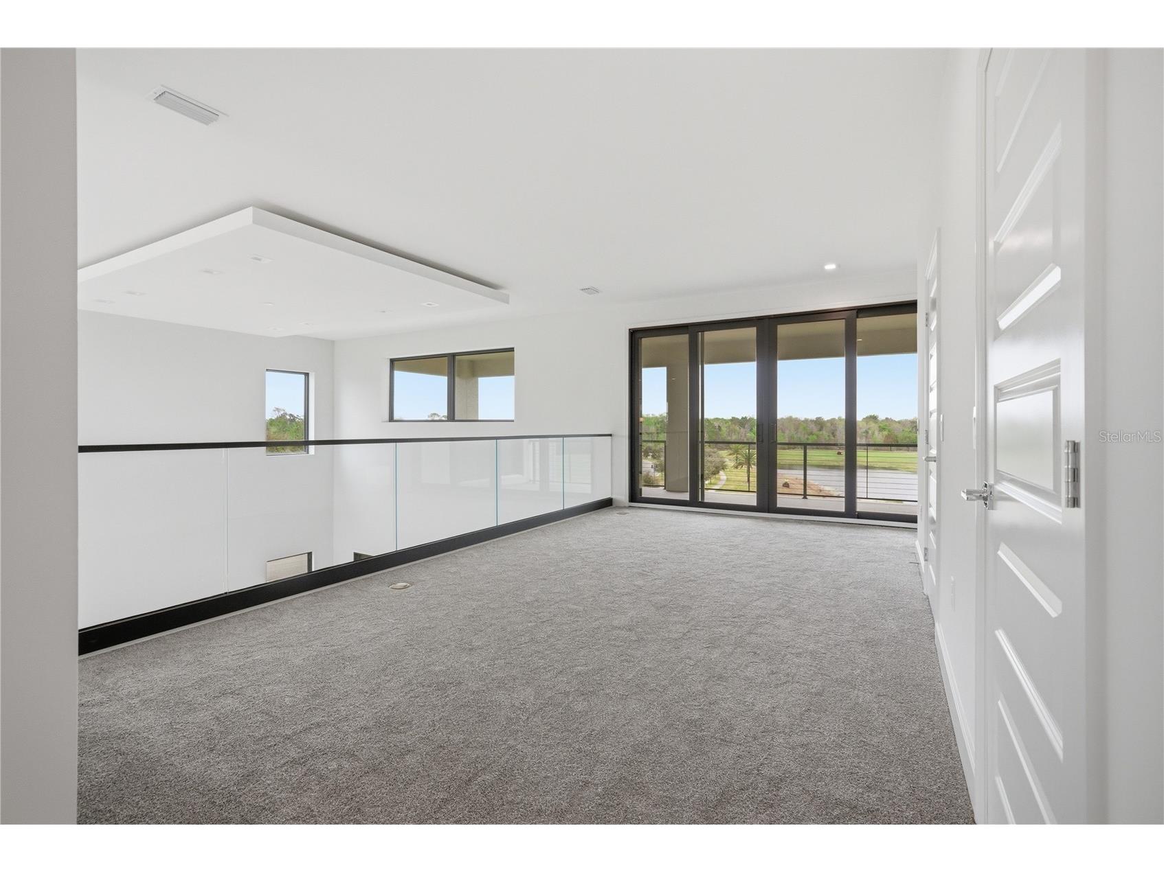 309 Hampton Boulevard Davenport FL 33837 O6405756 image20