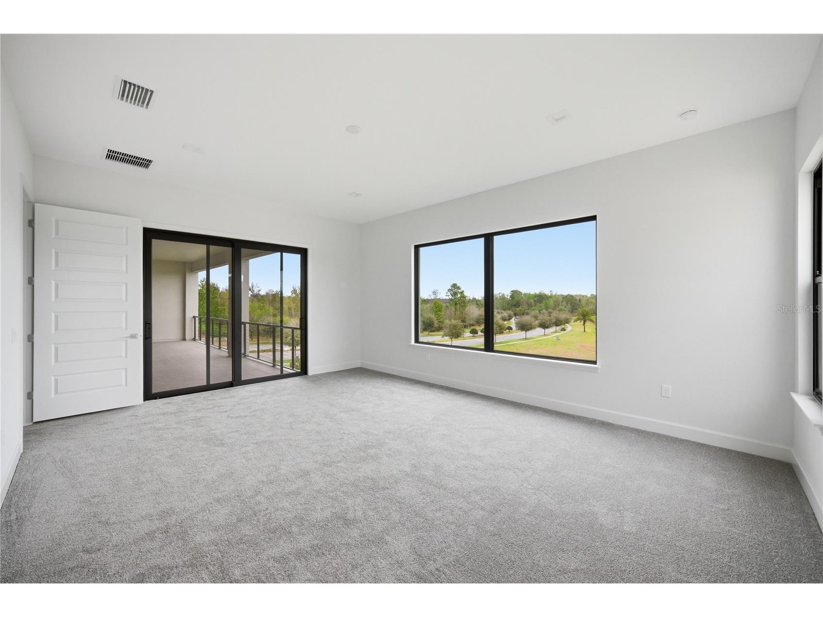 309 Hampton Boulevard Davenport FL 33837 O6405756 image21