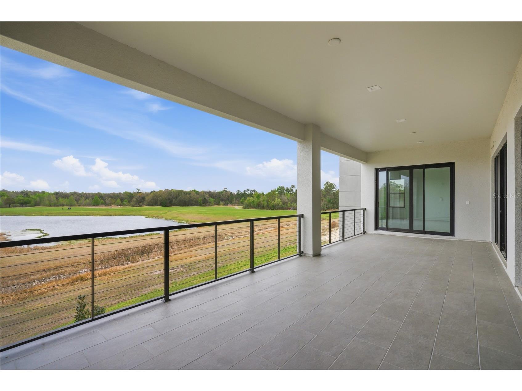 309 Hampton Boulevard Davenport FL 33837 O6405756 image24