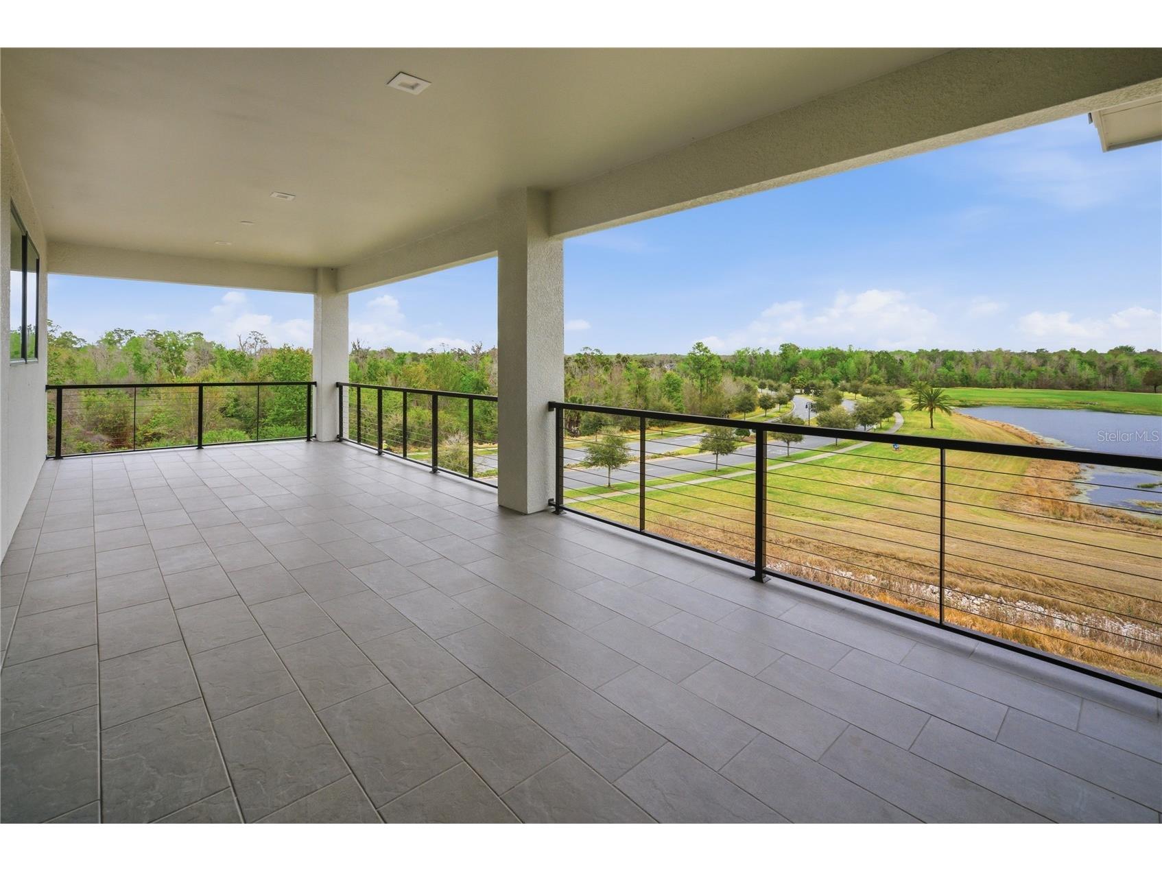 309 Hampton Boulevard Davenport FL 33837 O6405756 image25