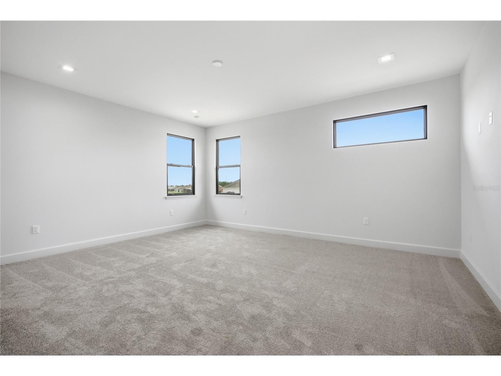 309 Hampton Boulevard Davenport FL 33837 O6405756 image26