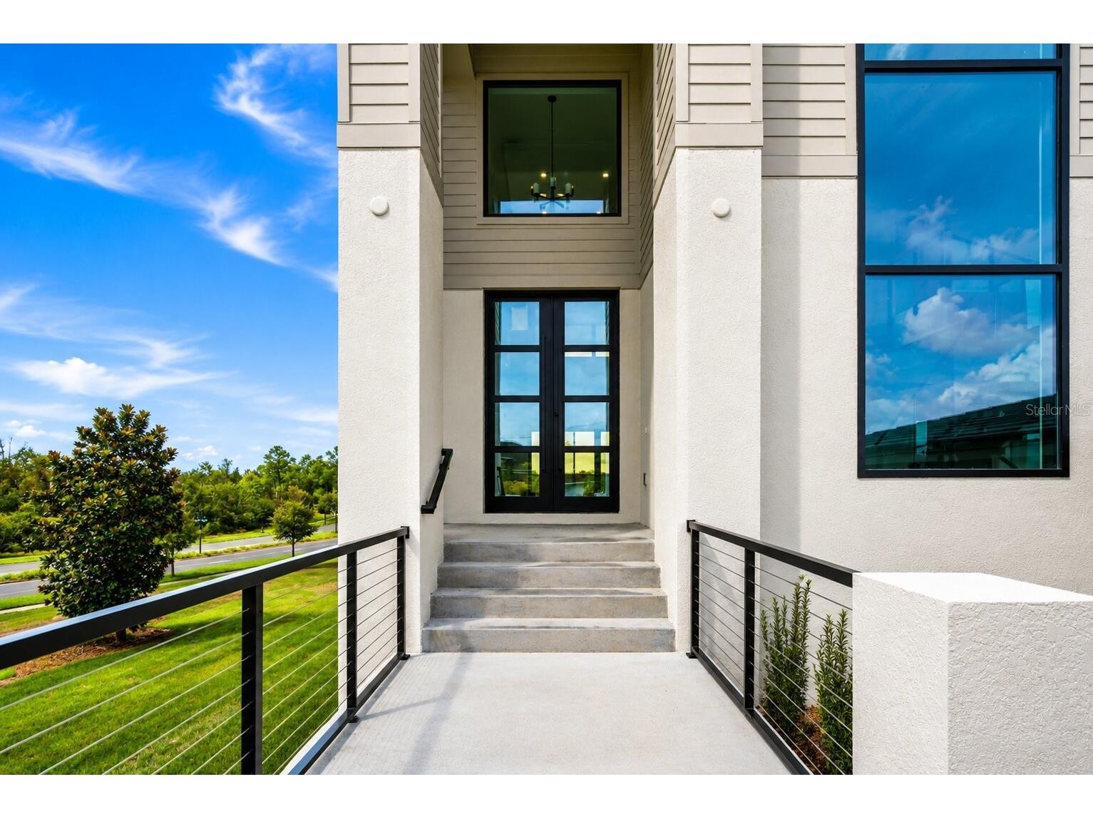 309 Hampton Boulevard Davenport FL 33837 O6405756 image3