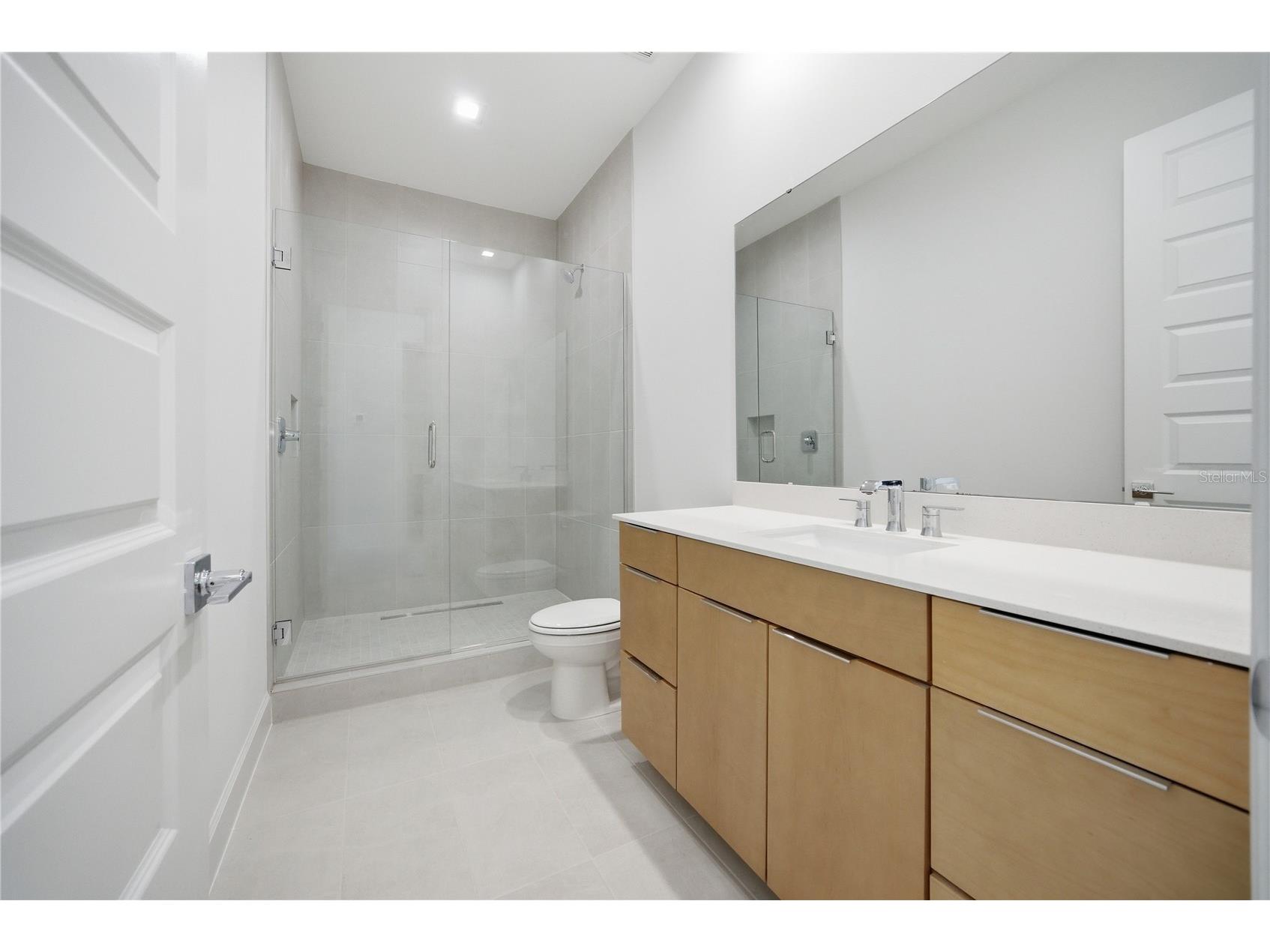 309 Hampton Boulevard Davenport FL 33837 O6405756 image30