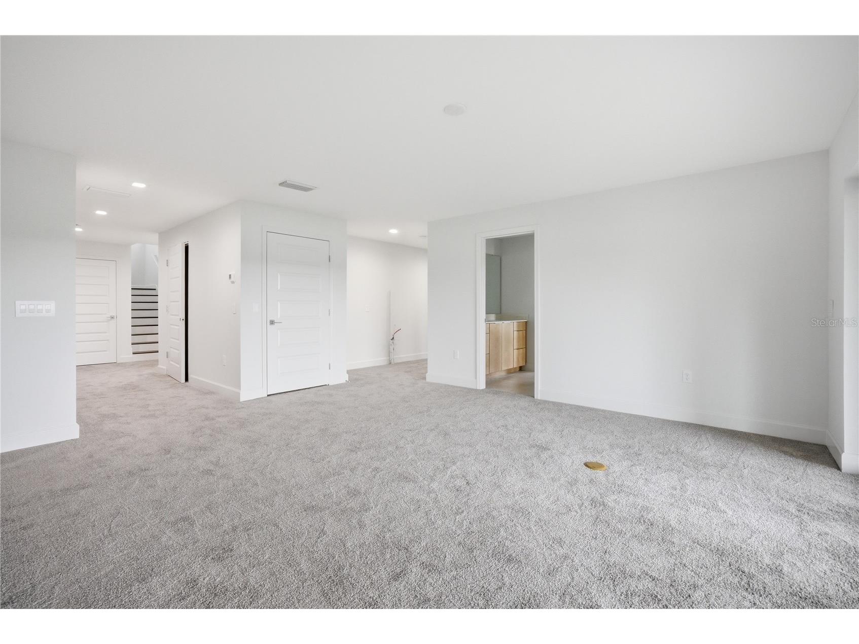 309 Hampton Boulevard Davenport FL 33837 O6405756 image31