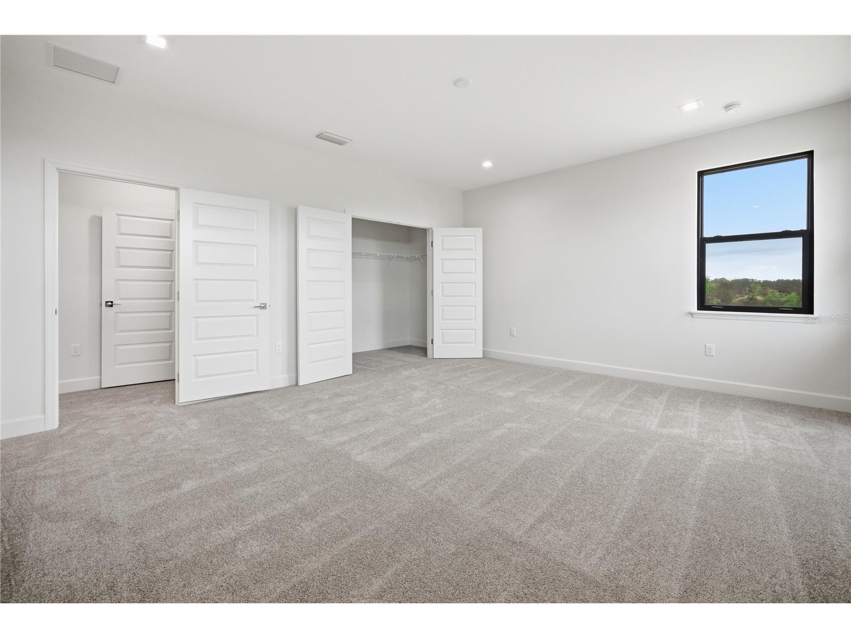 309 Hampton Boulevard Davenport FL 33837 O6405756 image32
