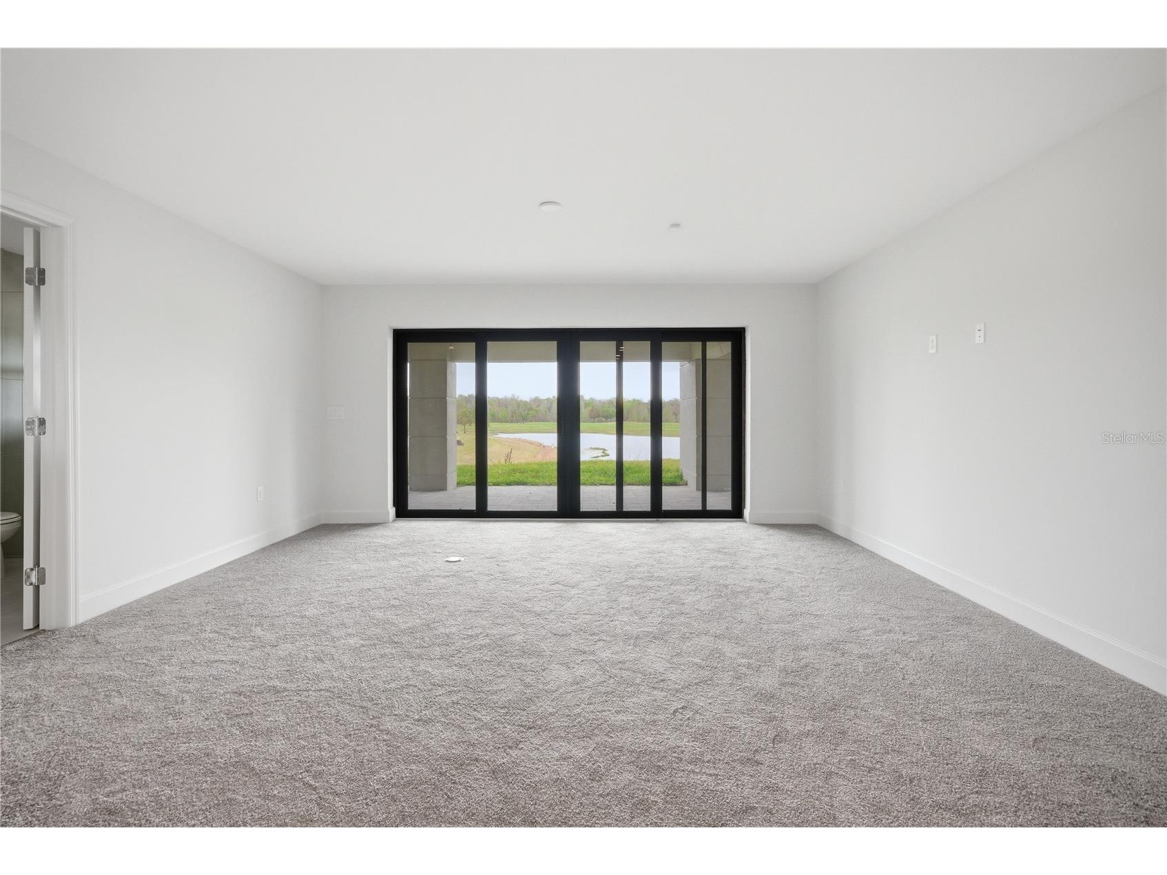 309 Hampton Boulevard Davenport FL 33837 O6405756 image33