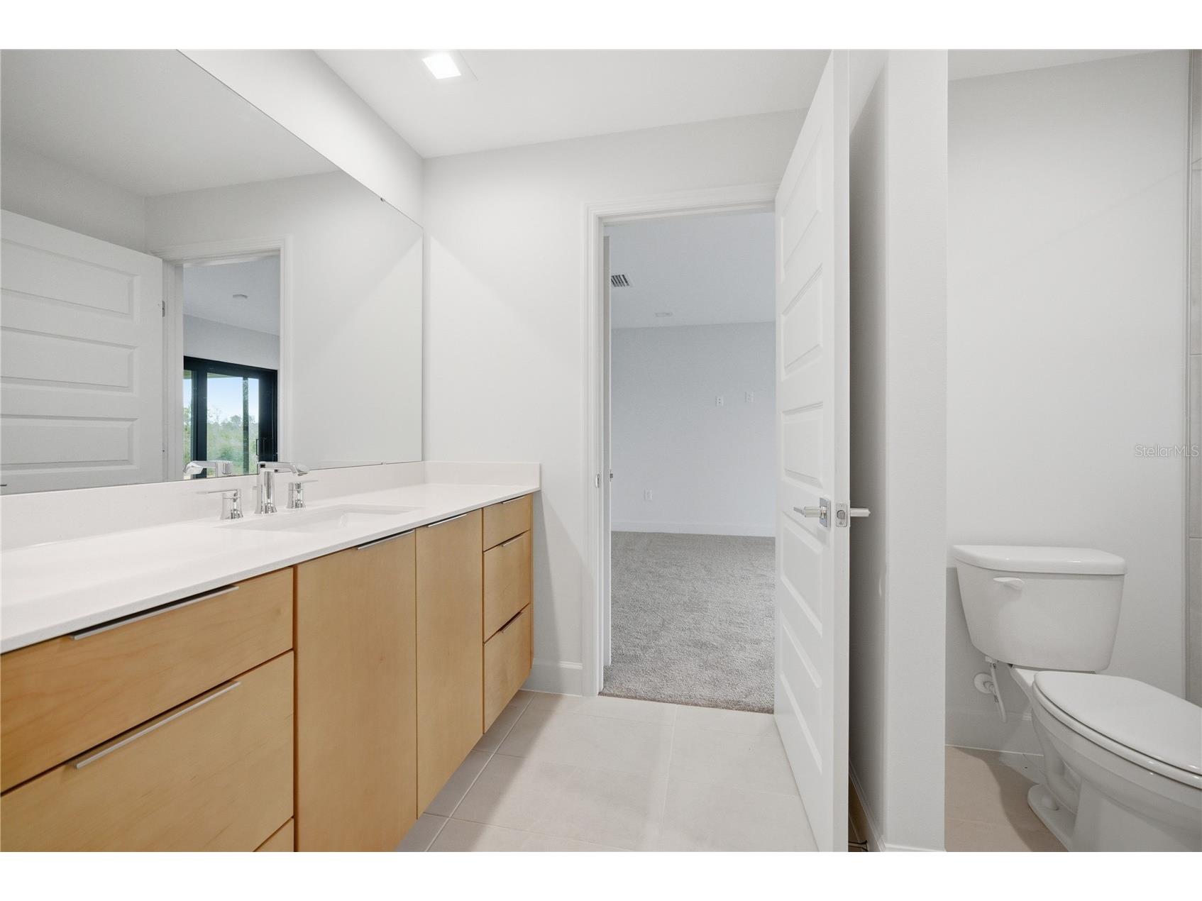 309 Hampton Boulevard Davenport FL 33837 O6405756 image34