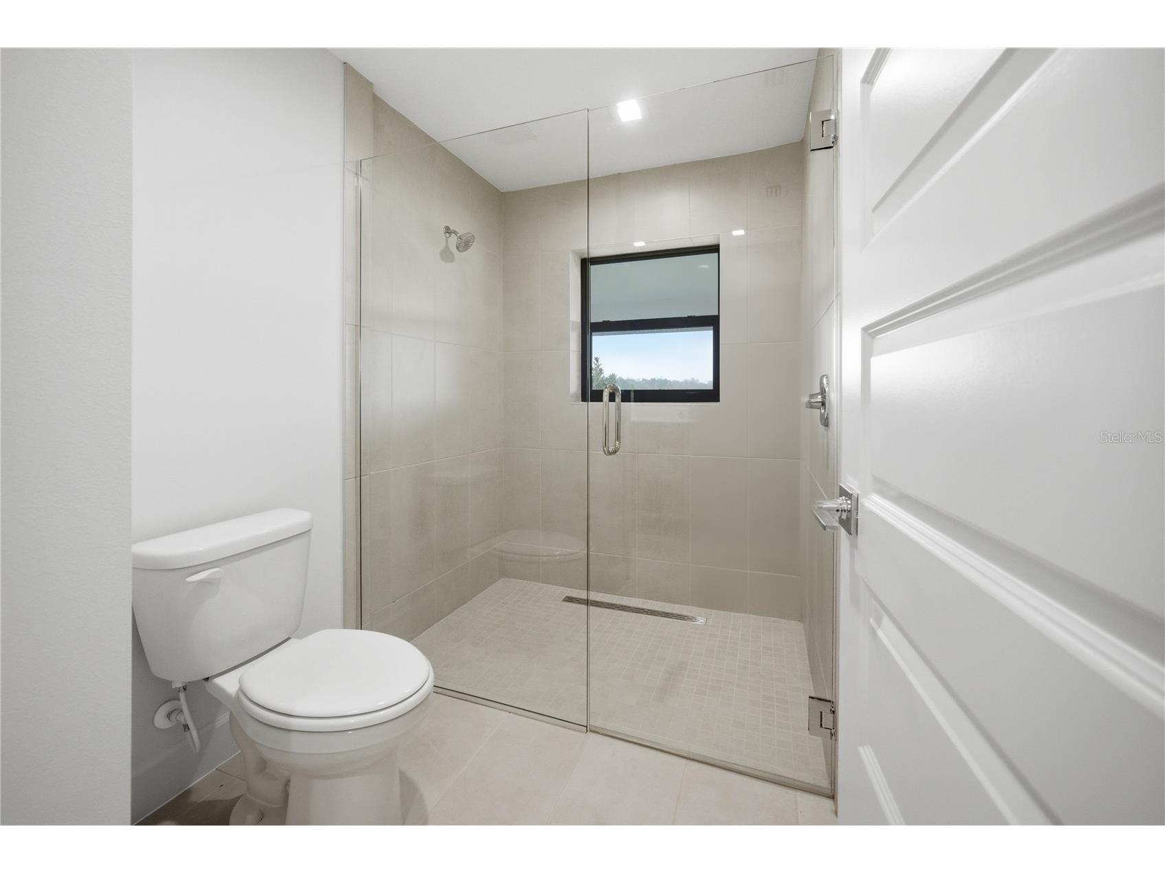 309 Hampton Boulevard Davenport FL 33837 O6405756 image35
