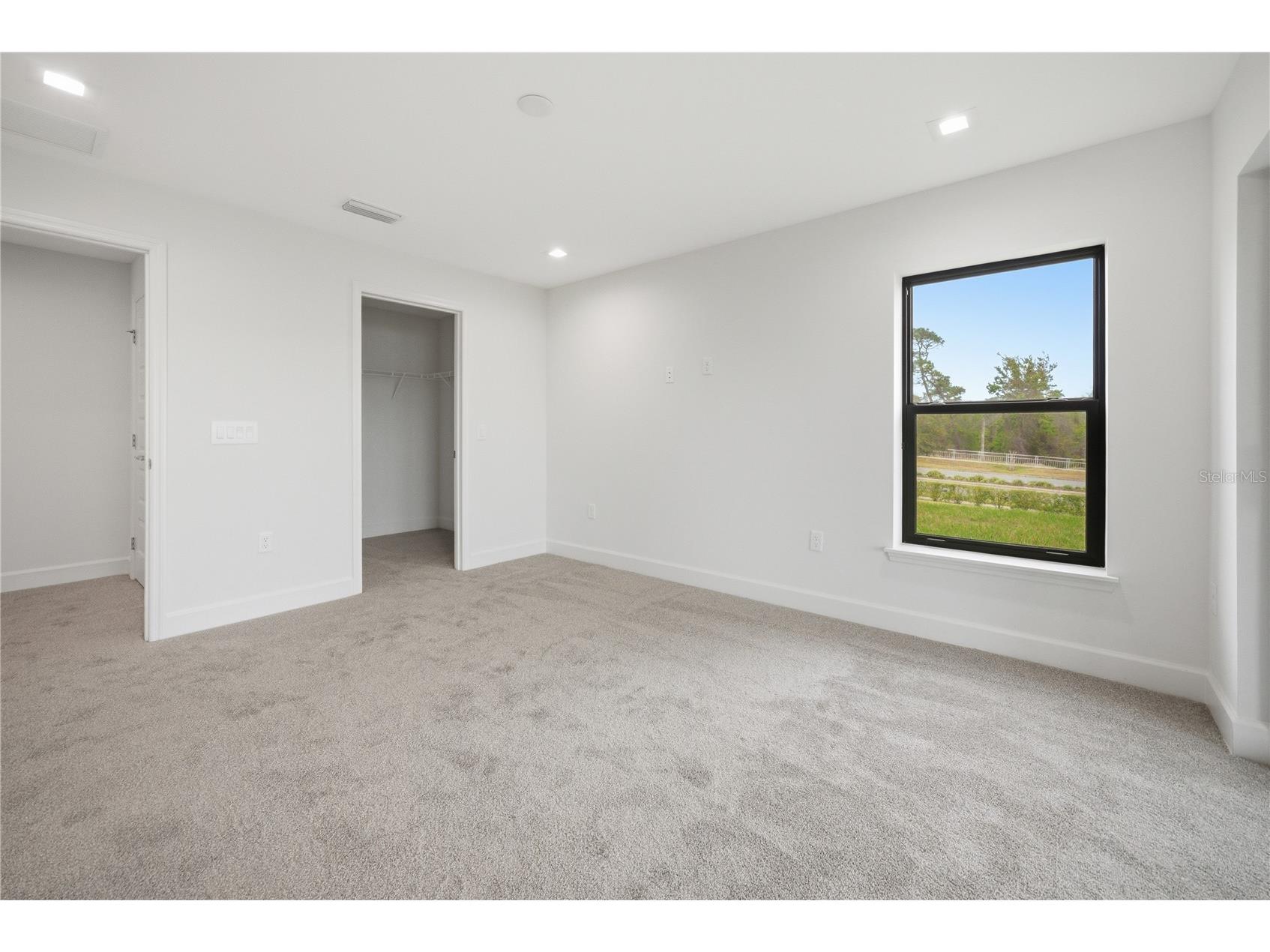 309 Hampton Boulevard Davenport FL 33837 O6405756 image36