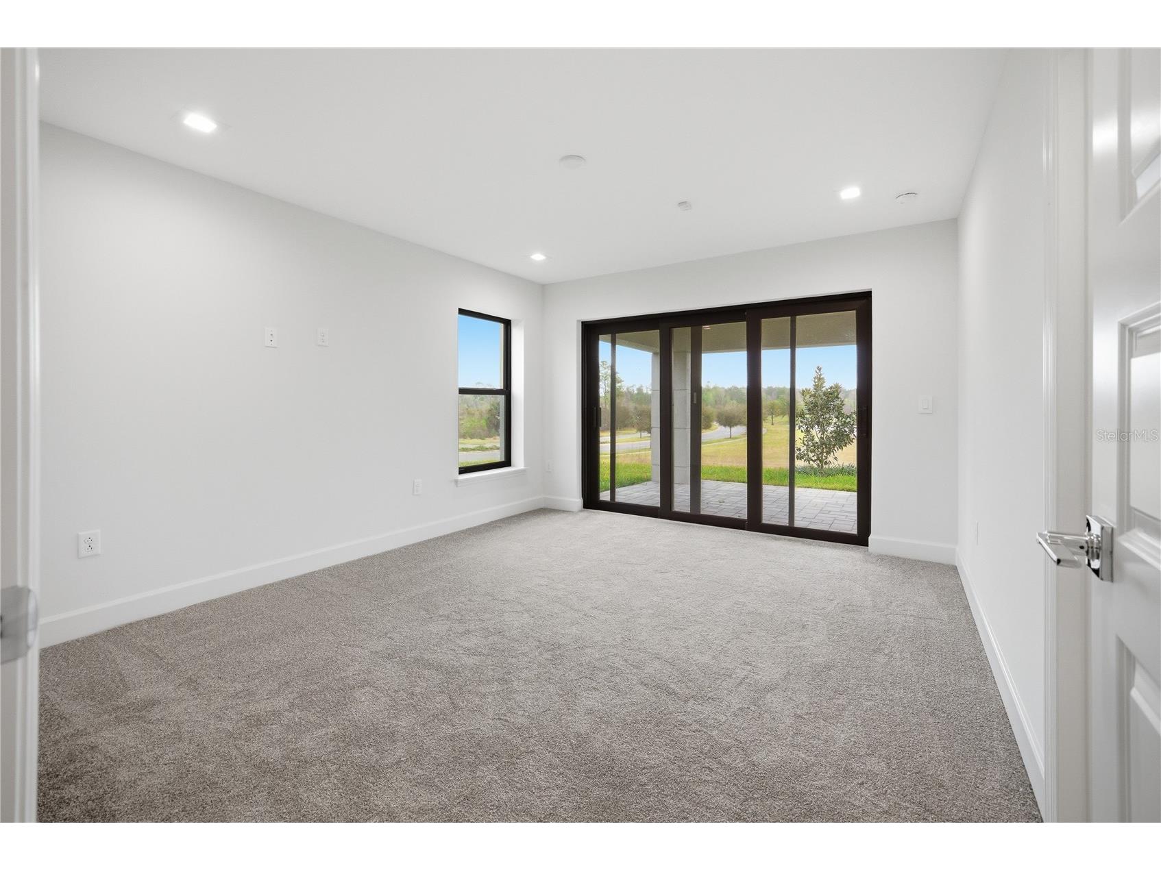 309 Hampton Boulevard Davenport FL 33837 O6405756 image37