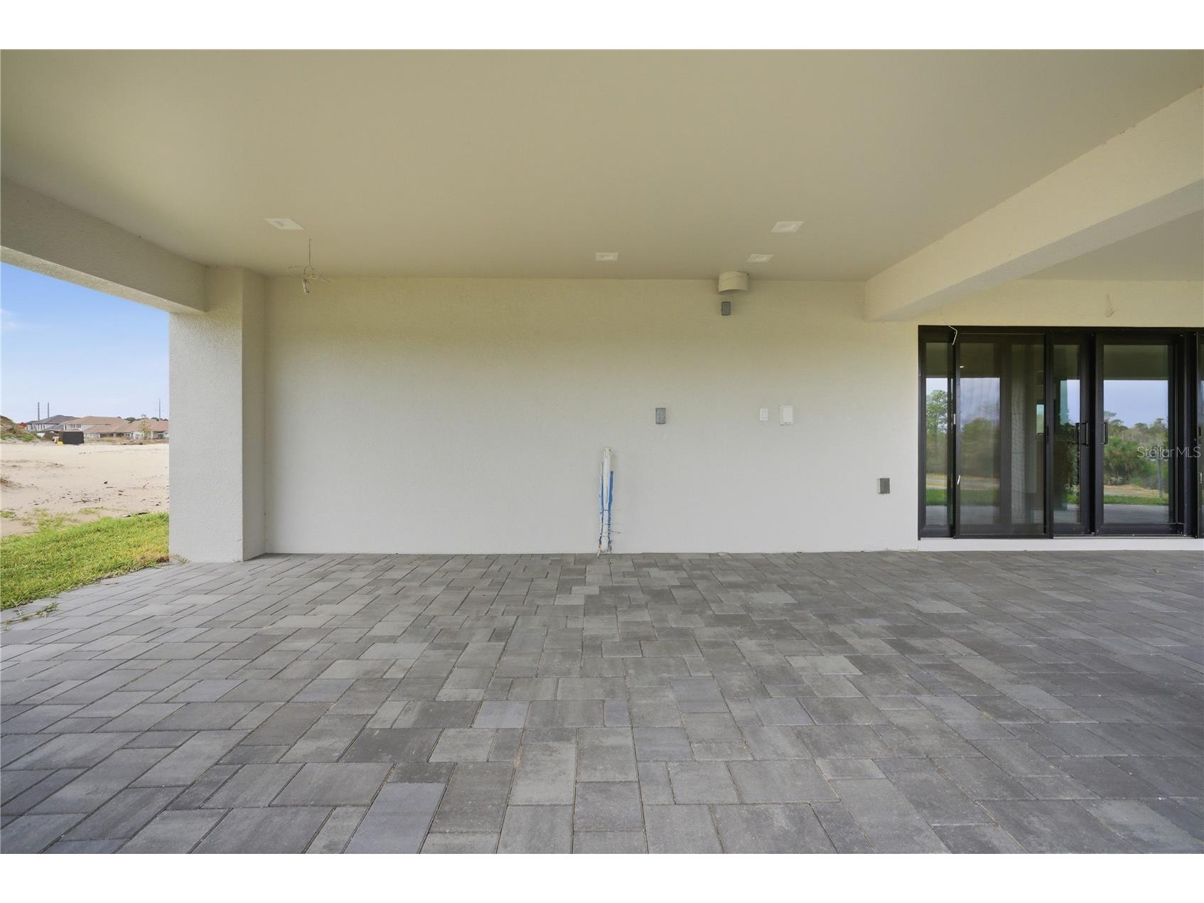 309 Hampton Boulevard Davenport FL 33837 O6405756 image38