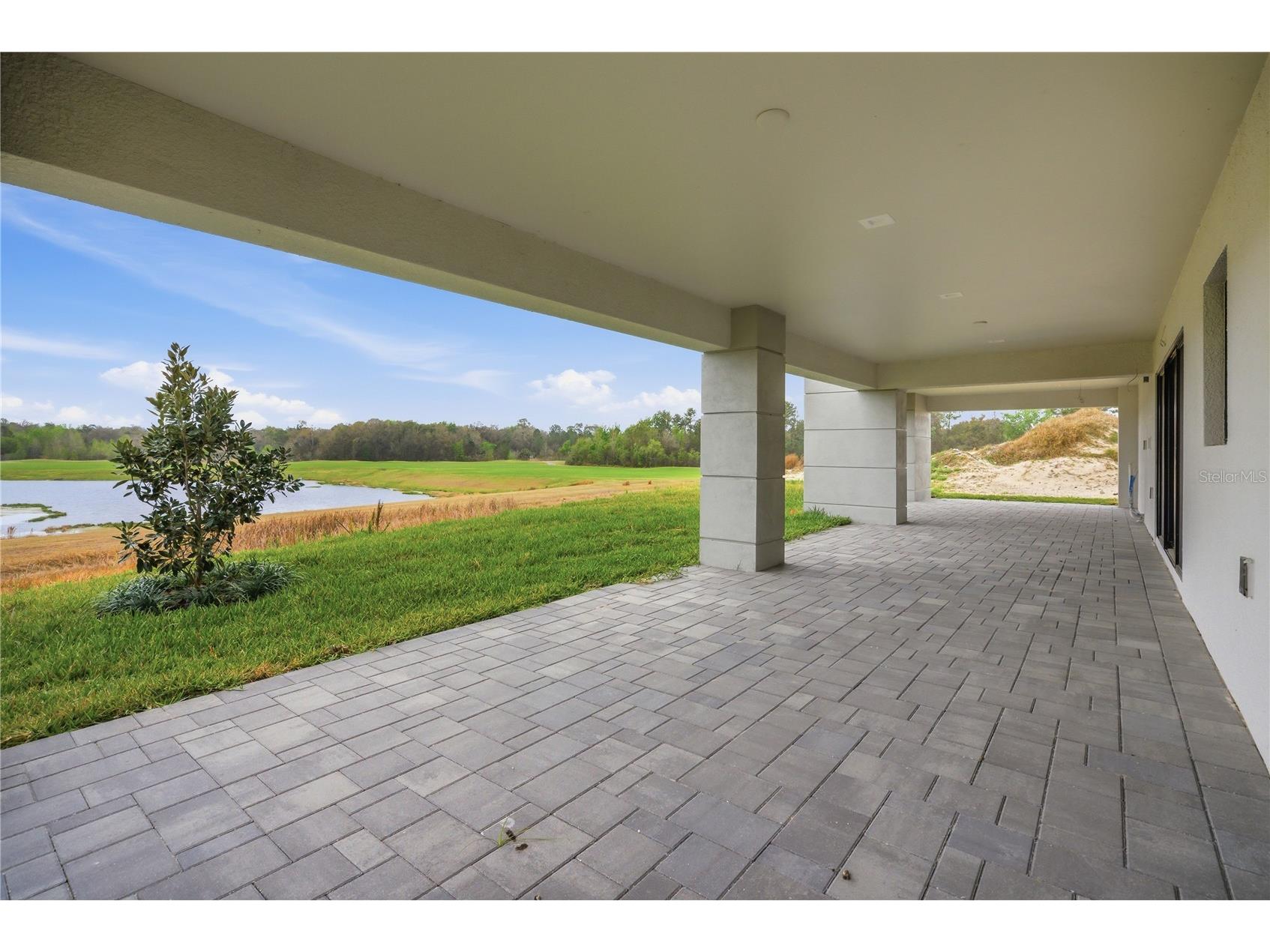 309 Hampton Boulevard Davenport FL 33837 O6405756 image39