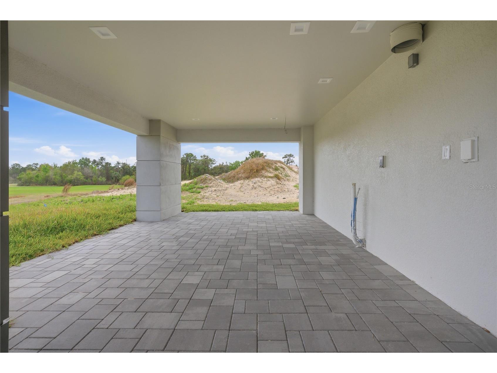 309 Hampton Boulevard Davenport FL 33837 O6405756 image40