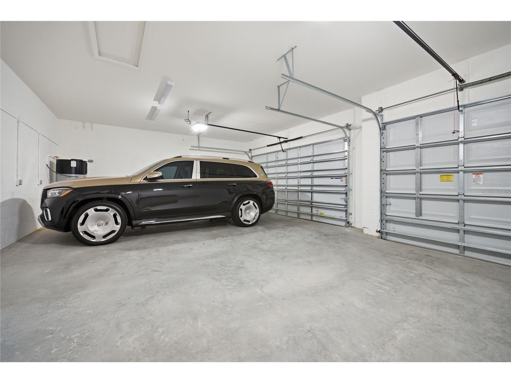 309 Hampton Boulevard Davenport FL 33837 O6405756 image41