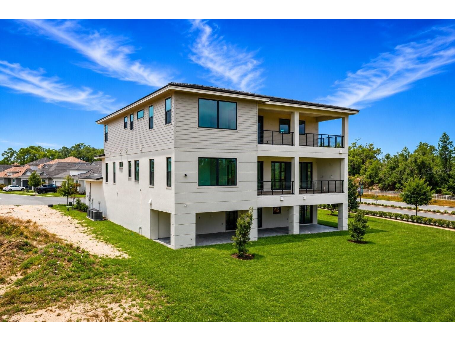 309 Hampton Boulevard Davenport FL 33837 O6405756 image42
