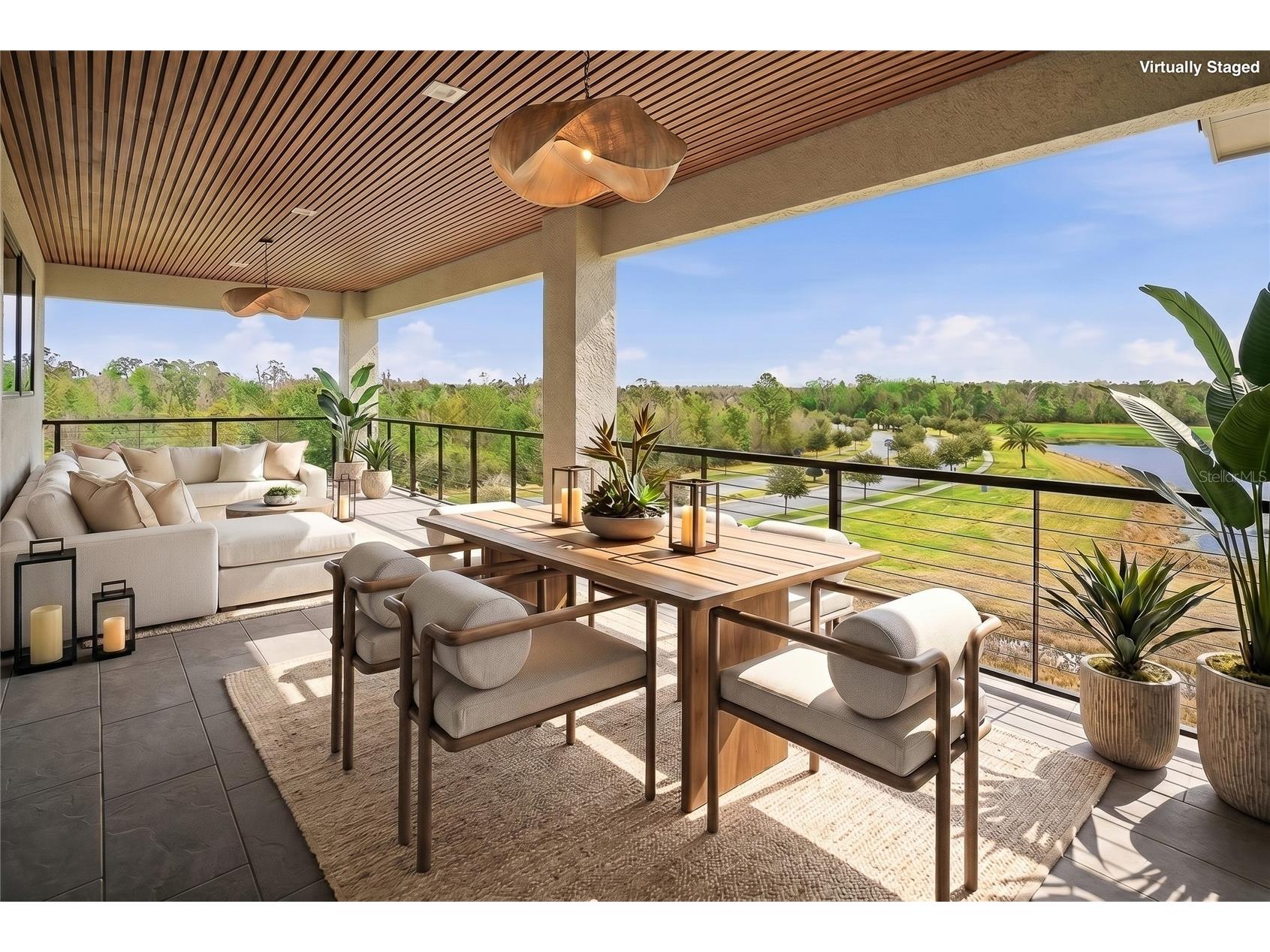 309 Hampton Boulevard Davenport FL 33837 O6405756 image7