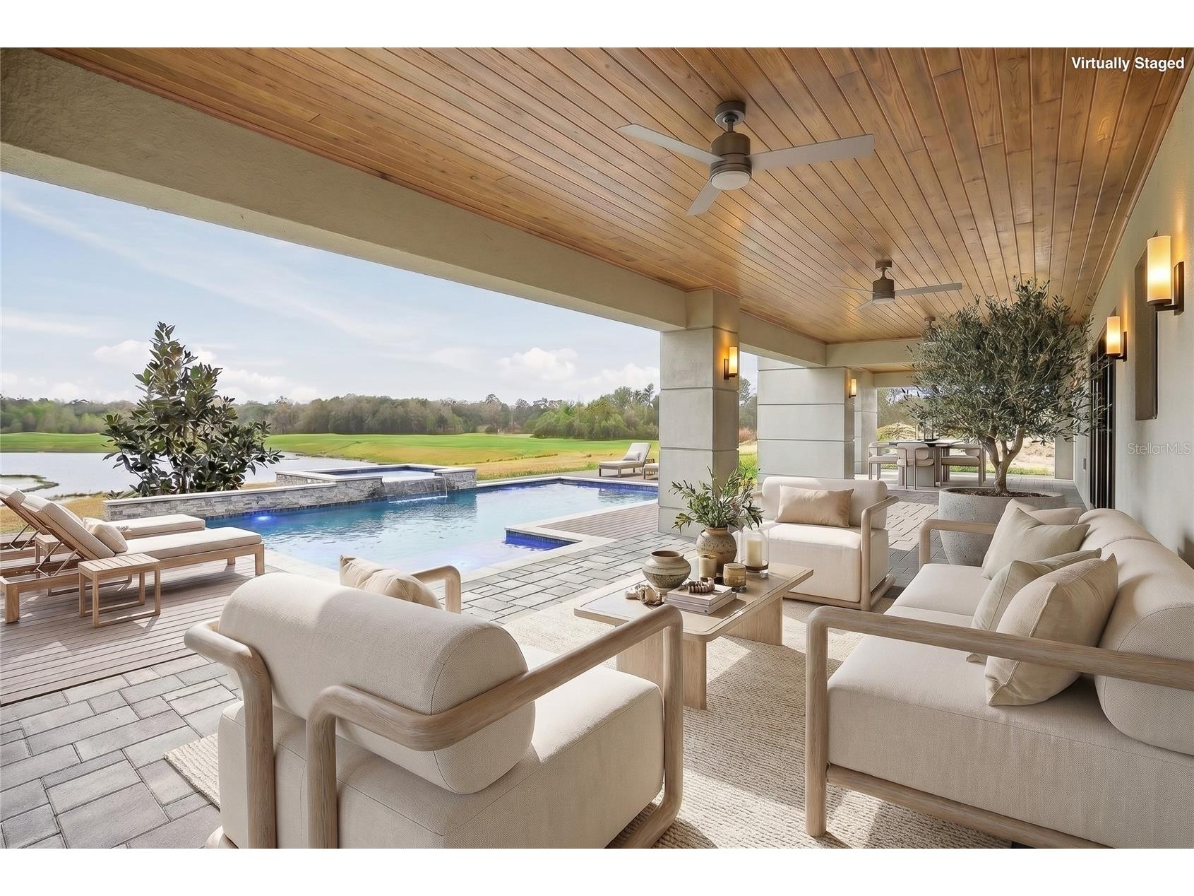 309 Hampton Boulevard Davenport FL 33837 O6405756 image8