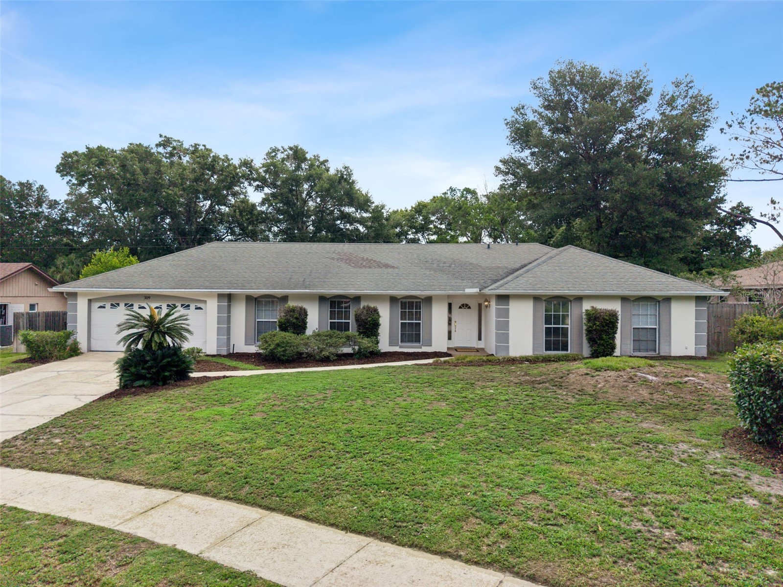 309 Hickory Drive Longwood FL 32779 O6413953 image1