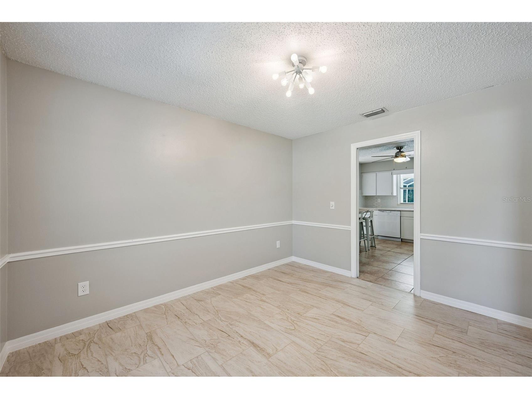 309 Hickory Drive Longwood FL 32779 O6413953 image10