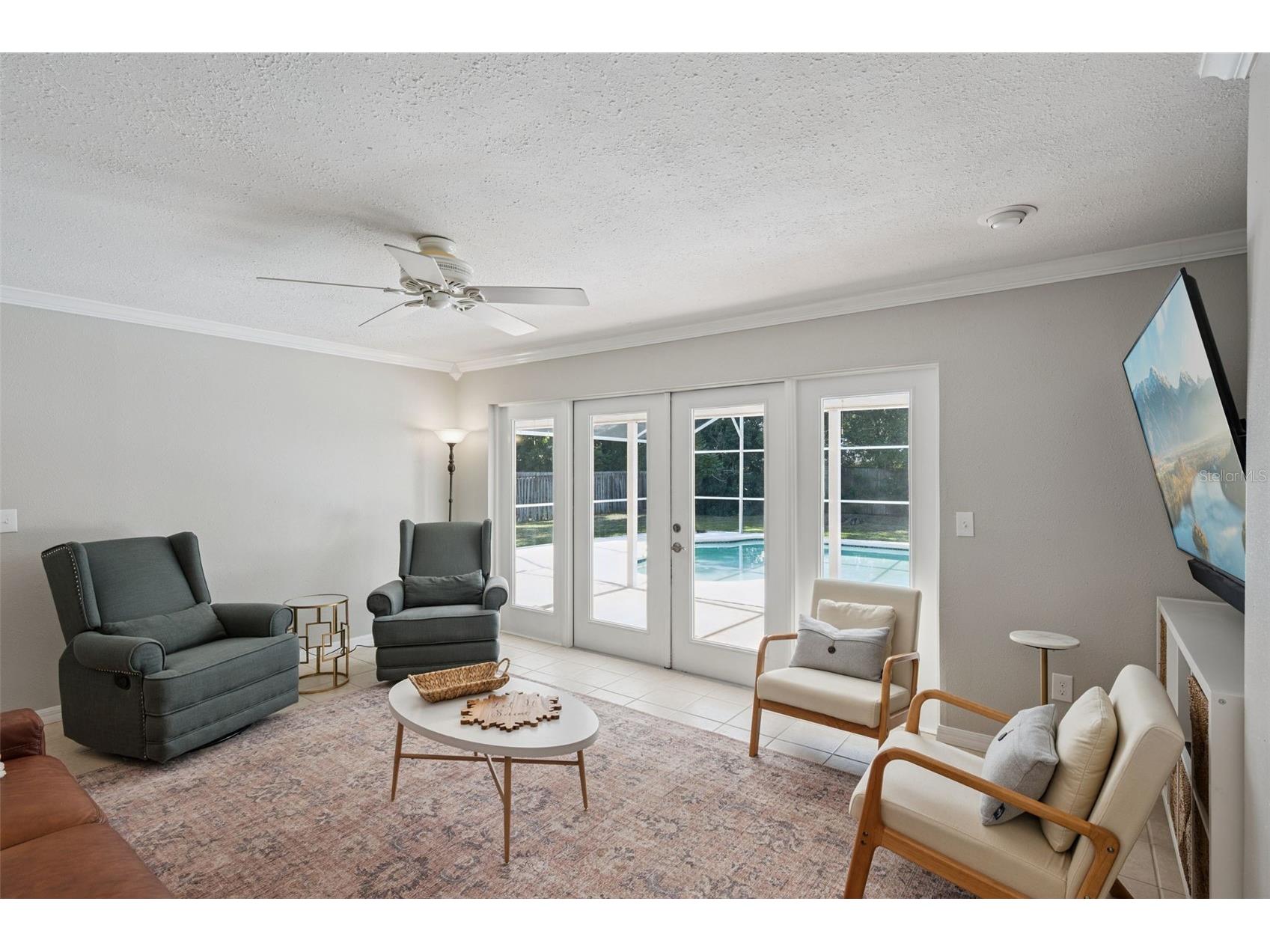 309 Hickory Drive Longwood FL 32779 O6413953 image11