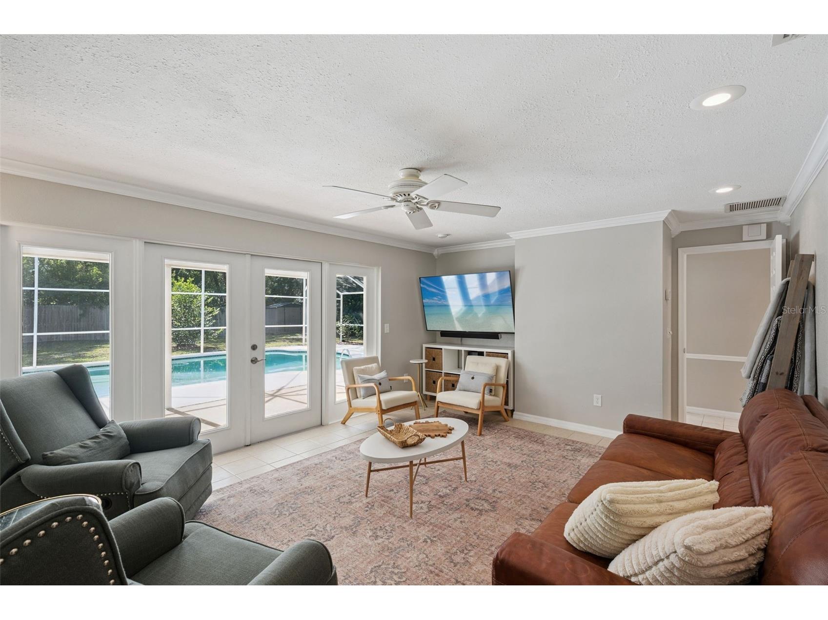 309 Hickory Drive Longwood FL 32779 O6413953 image12