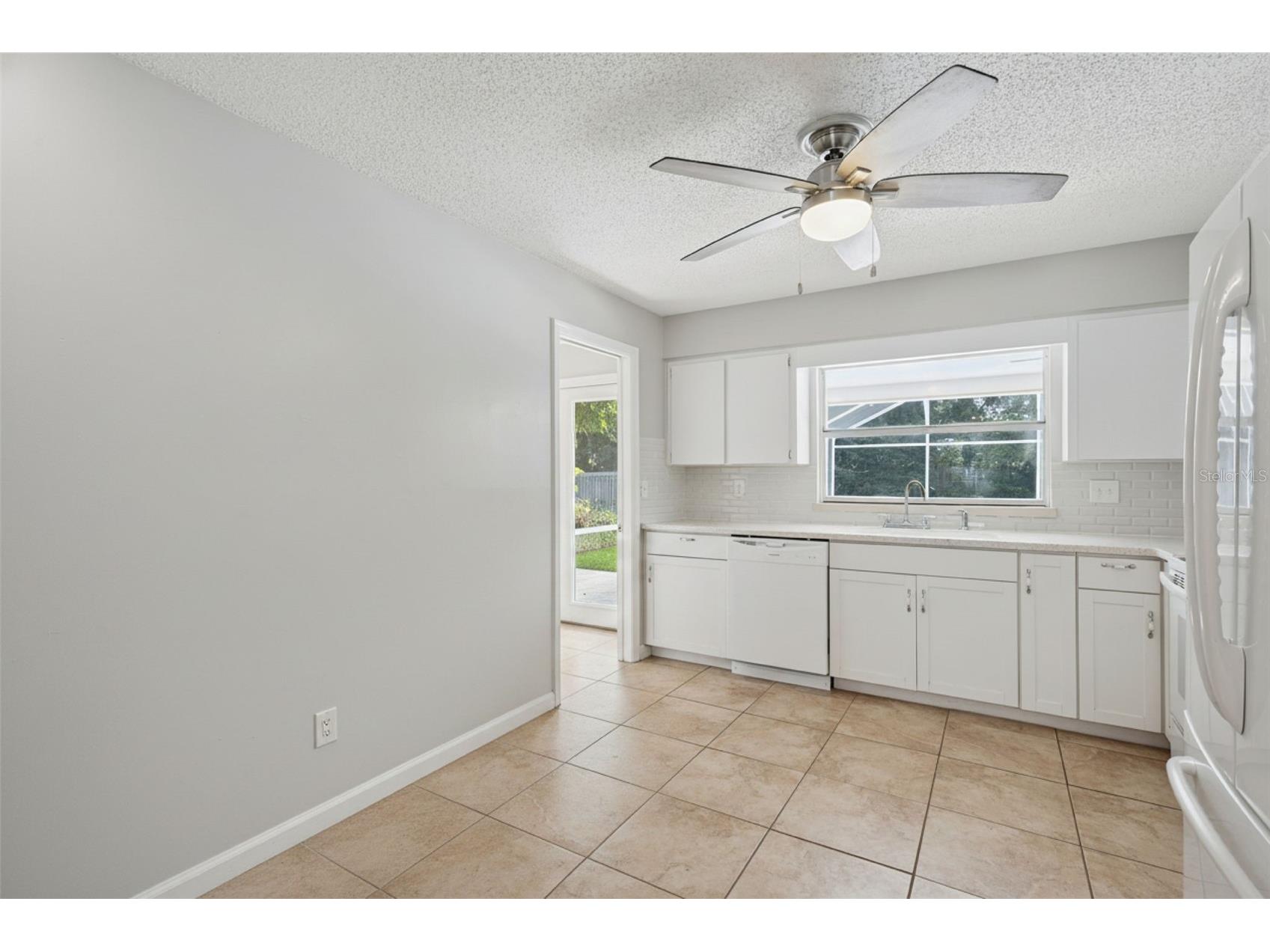 309 Hickory Drive Longwood FL 32779 O6413953 image13