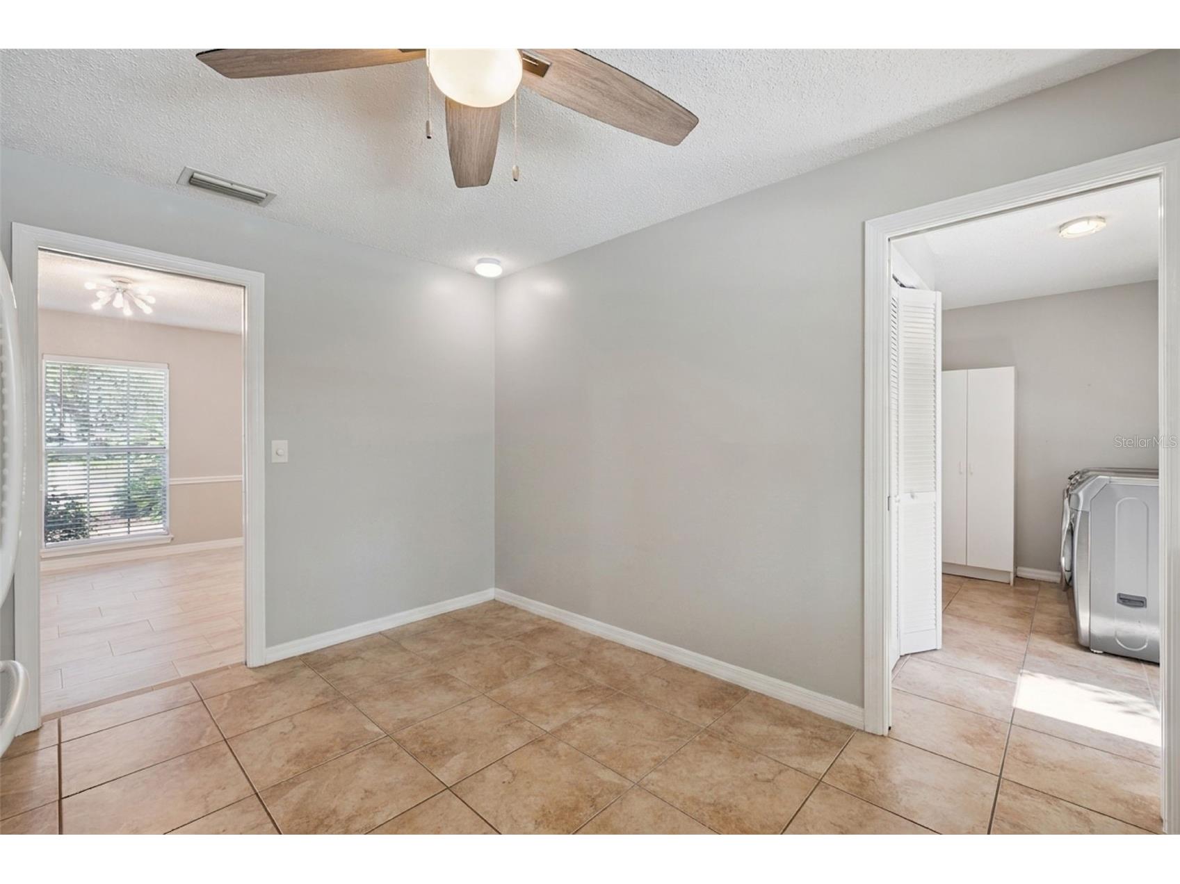 309 Hickory Drive Longwood FL 32779 O6413953 image14