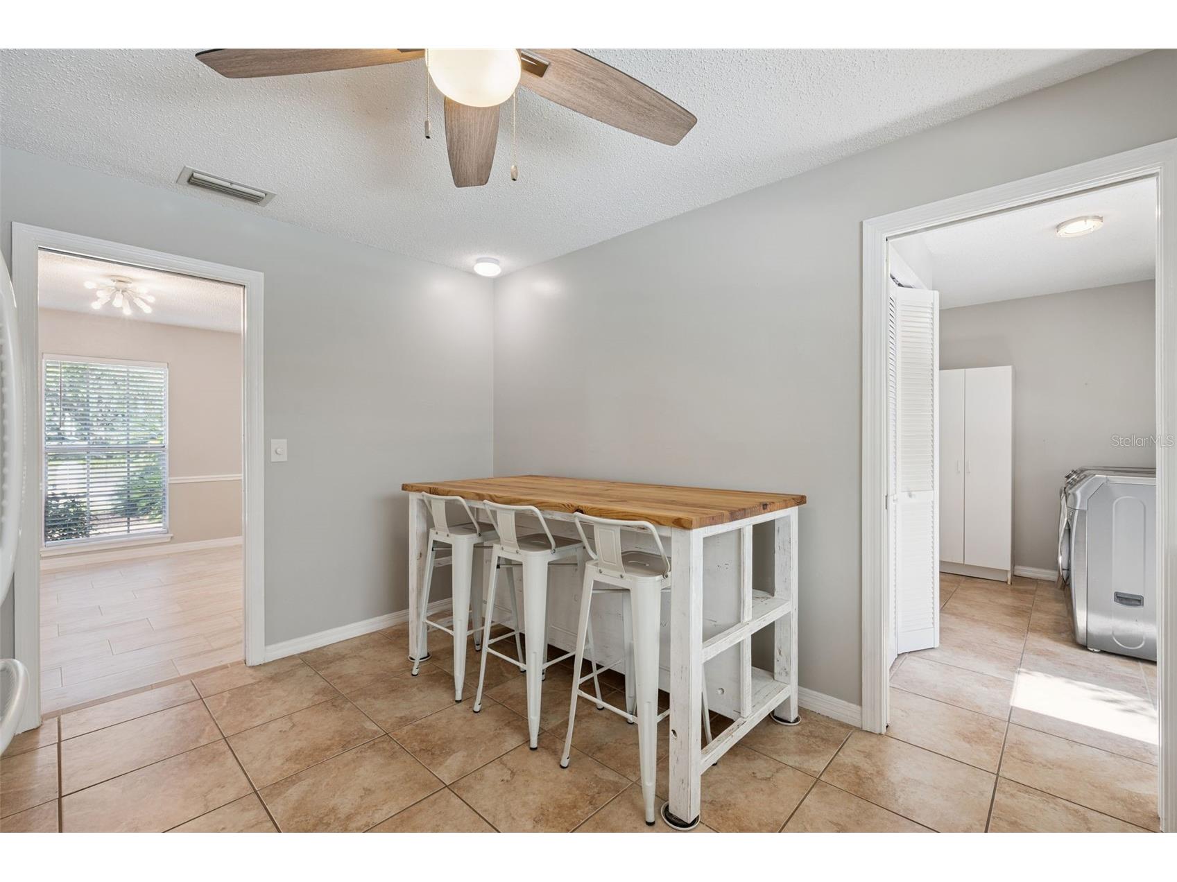 309 Hickory Drive Longwood FL 32779 O6413953 image15