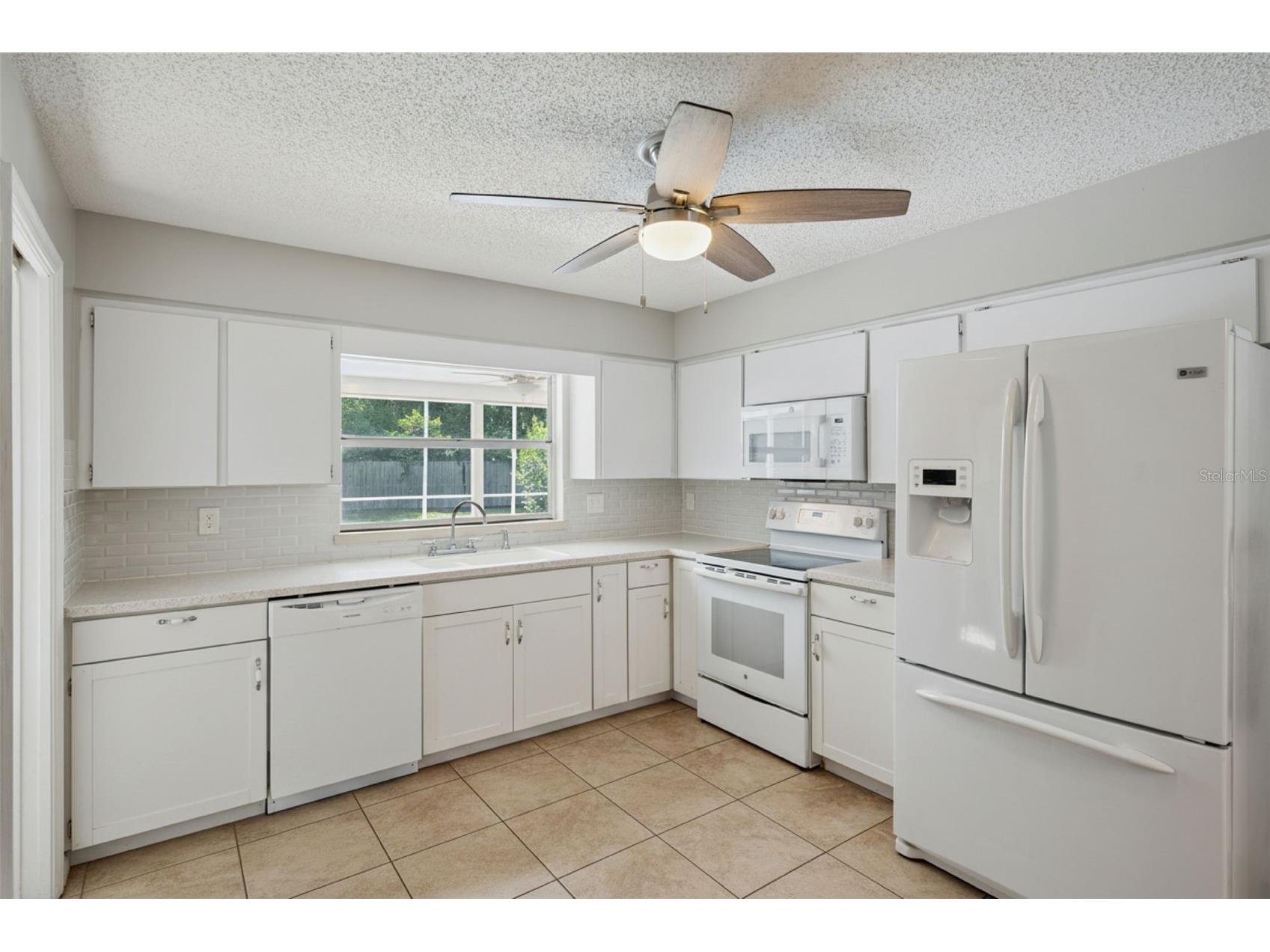 309 Hickory Drive Longwood FL 32779 O6413953 image16