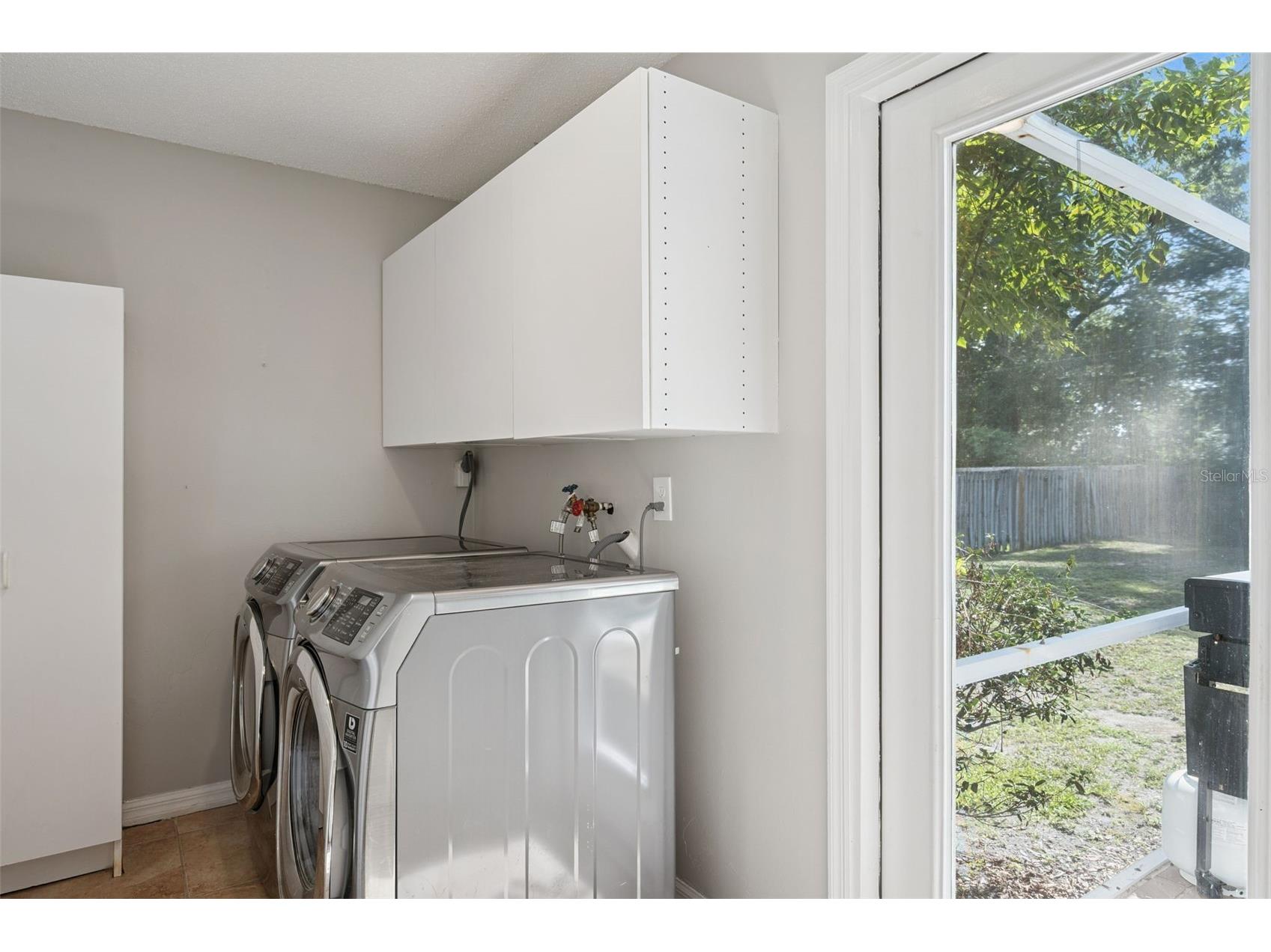 309 Hickory Drive Longwood FL 32779 O6413953 image17
