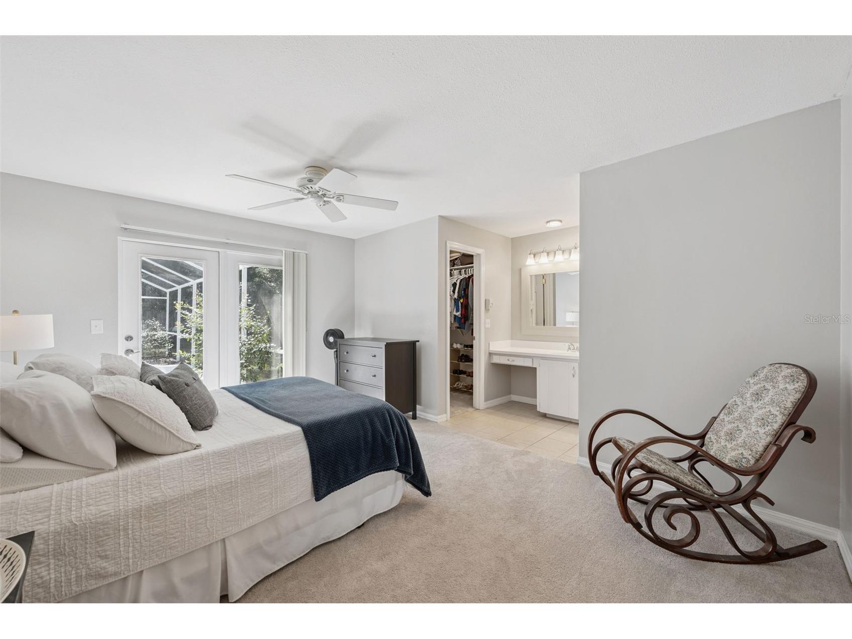 309 Hickory Drive Longwood FL 32779 O6413953 image18