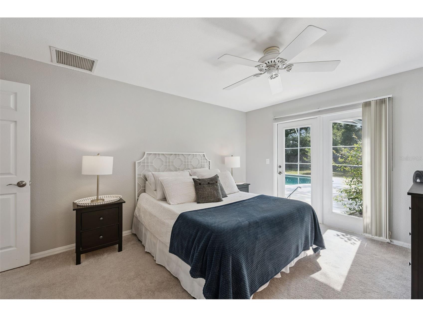 309 Hickory Drive Longwood FL 32779 O6413953 image19