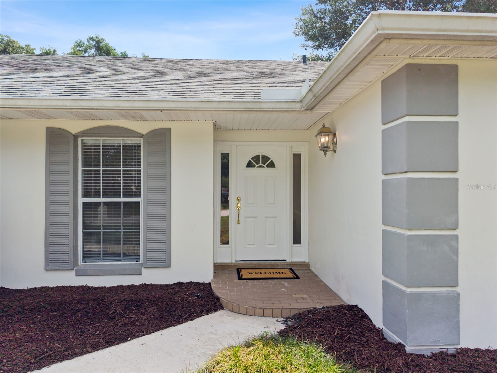 309 Hickory Drive Longwood FL 32779 O6413953 image2