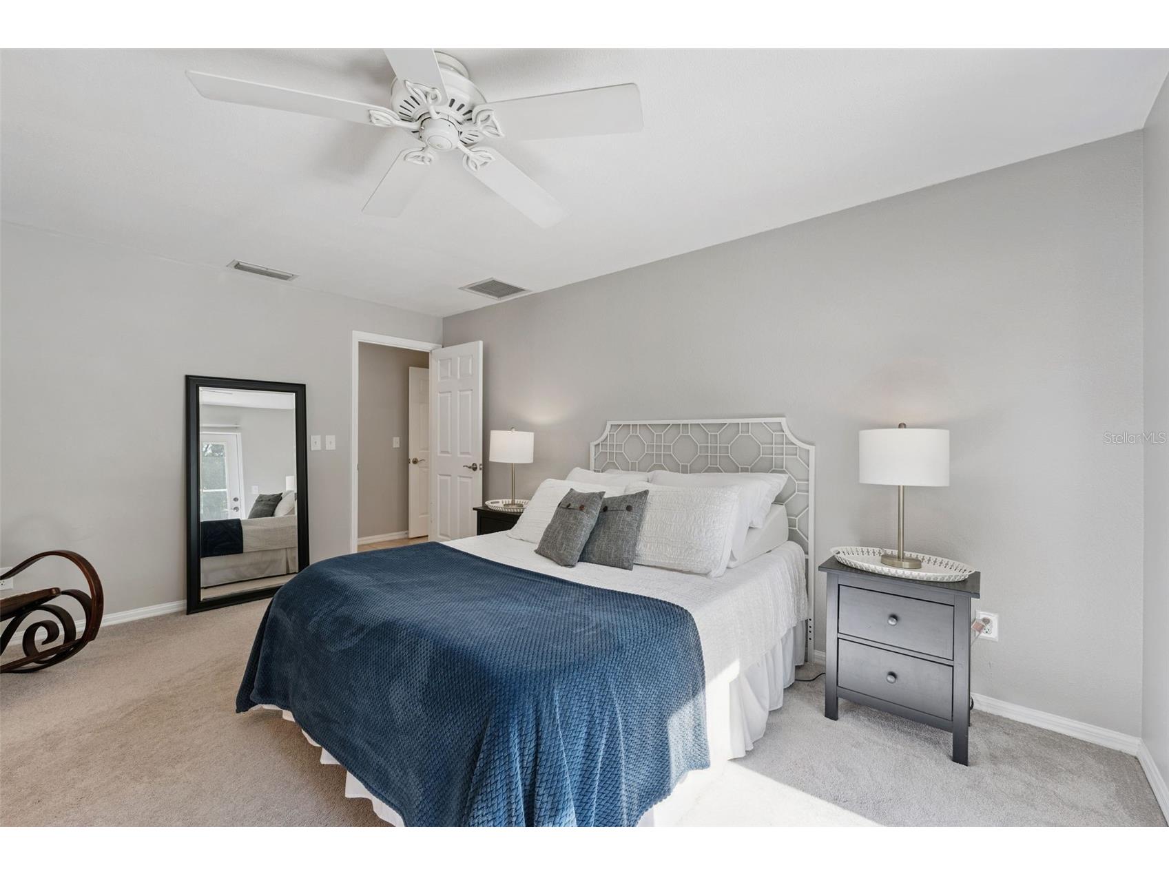 309 Hickory Drive Longwood FL 32779 O6413953 image20