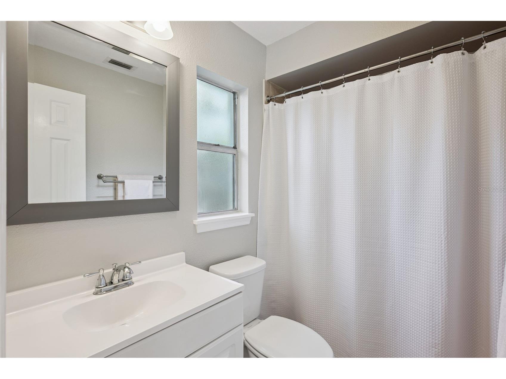 309 Hickory Drive Longwood FL 32779 O6413953 image21