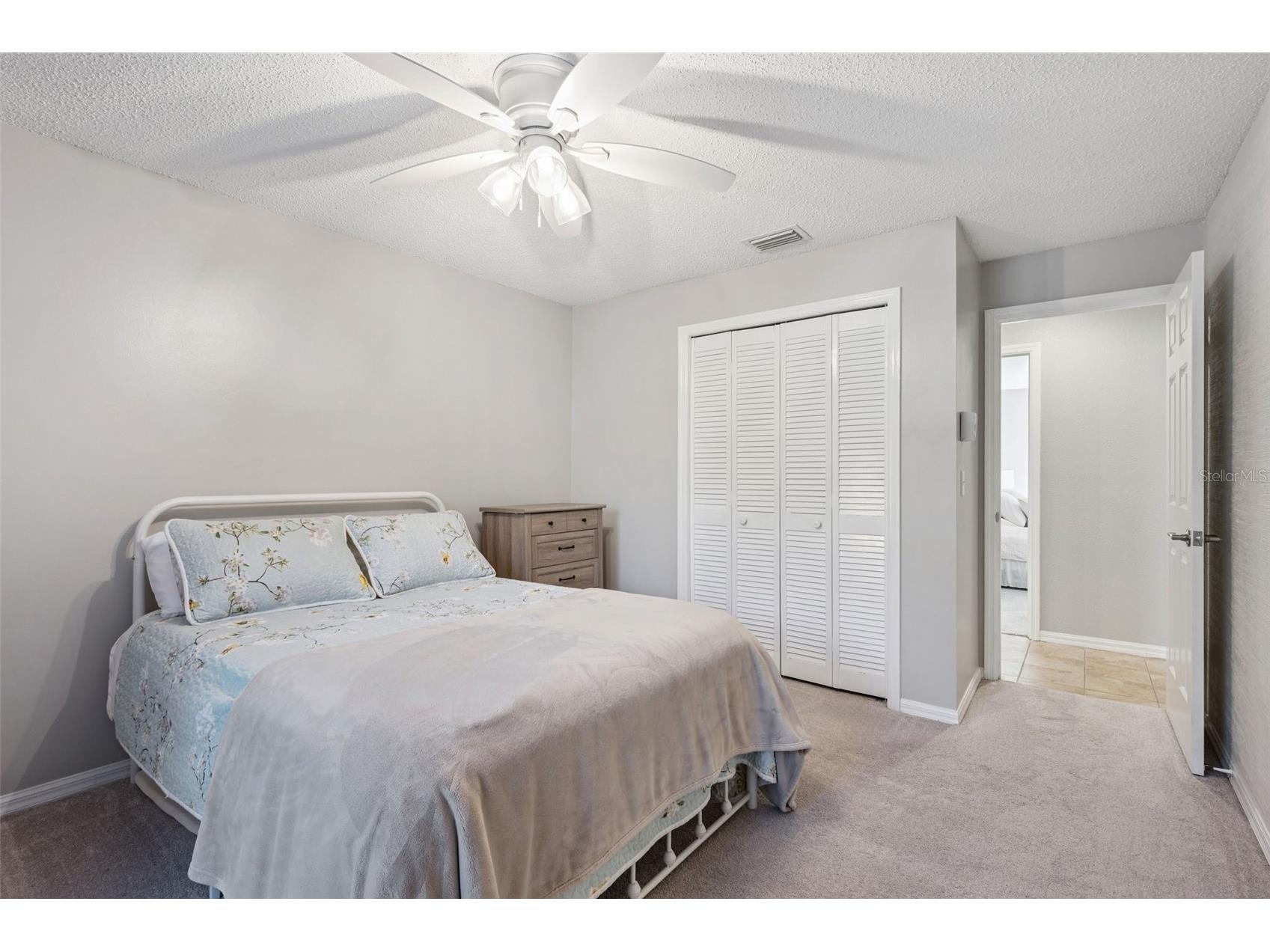 309 Hickory Drive Longwood FL 32779 O6413953 image22