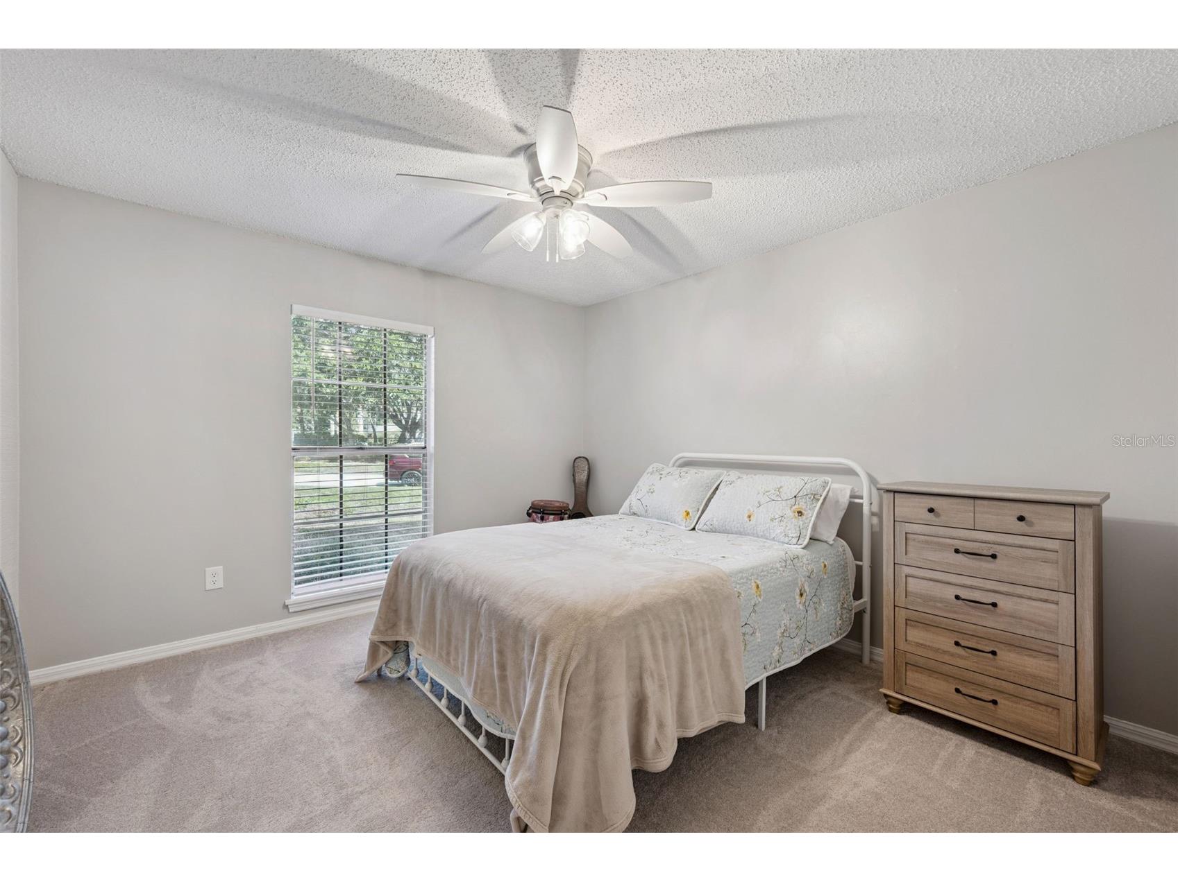 309 Hickory Drive Longwood FL 32779 O6413953 image23