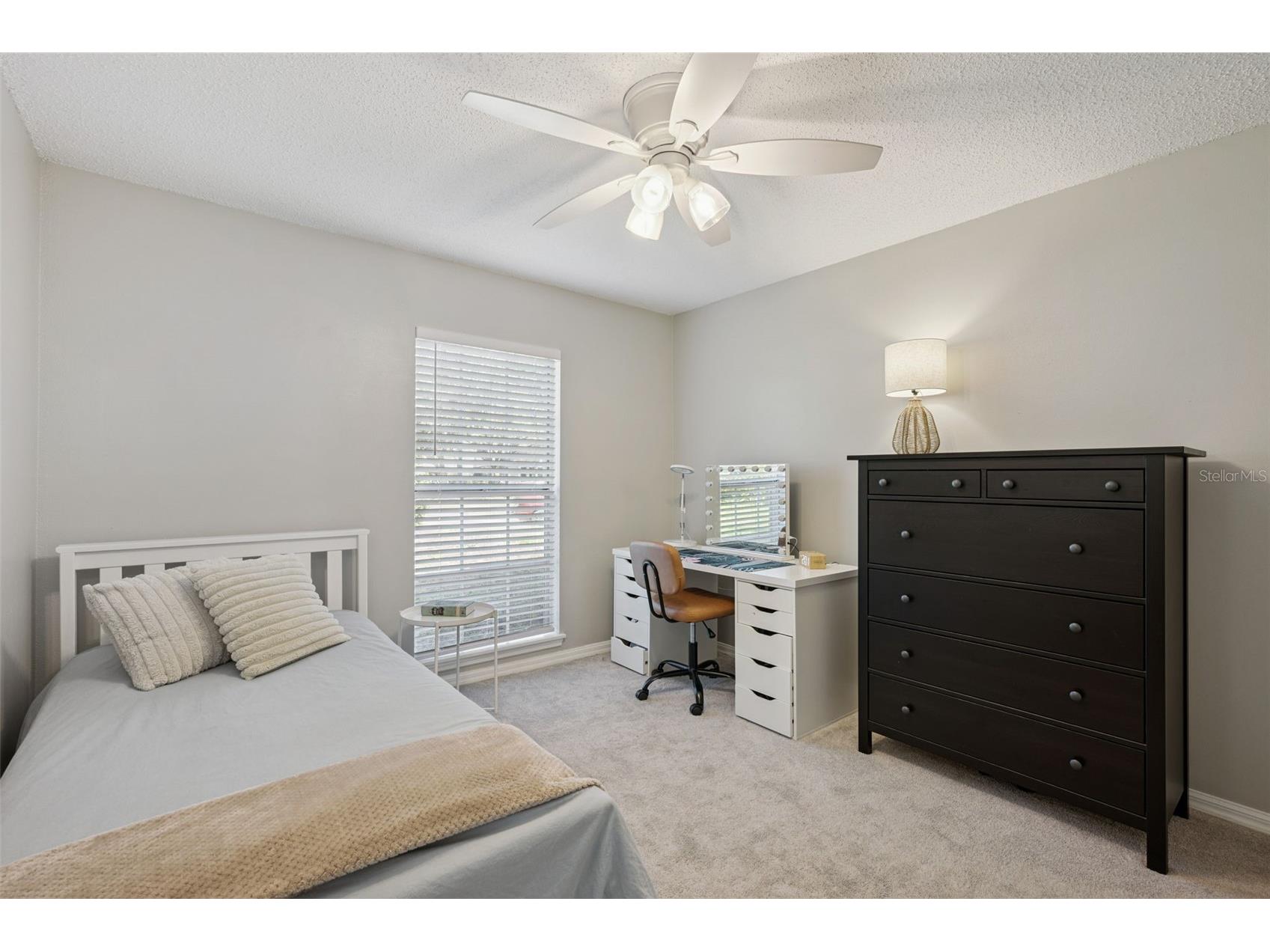 309 Hickory Drive Longwood FL 32779 O6413953 image24